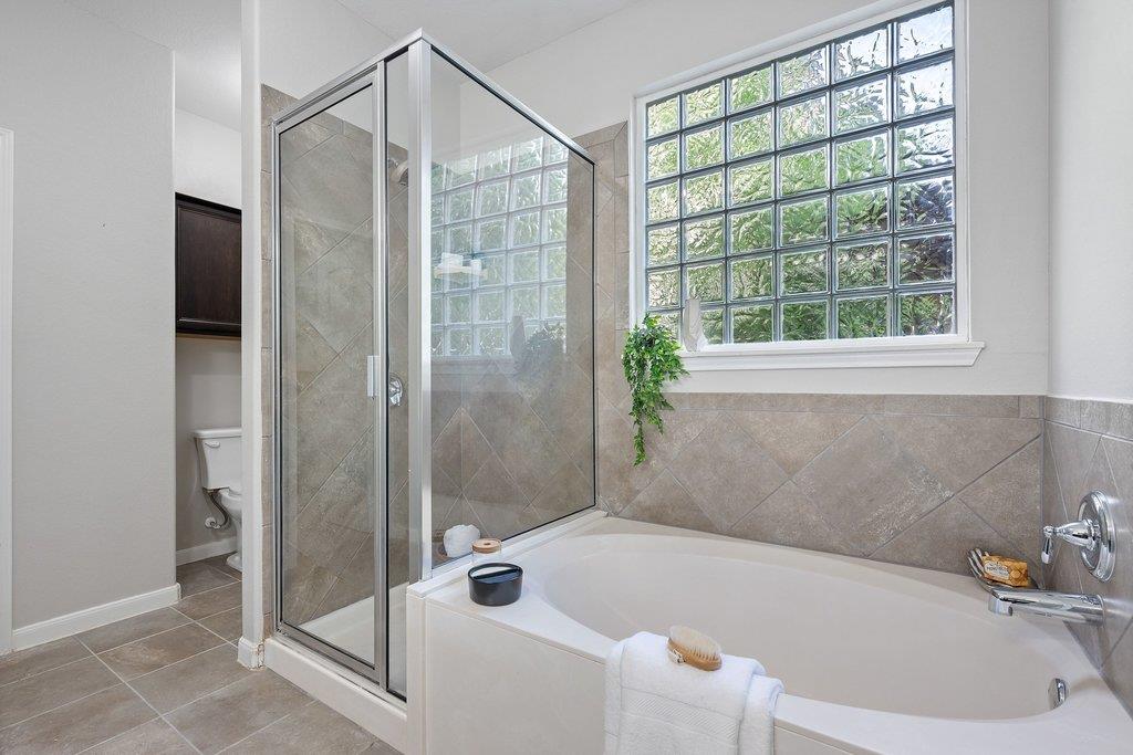 1624 WILLOW VISTA, Round Rock, TX 78664