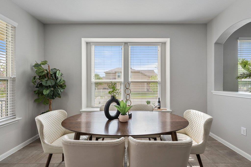 1624 WILLOW VISTA, Round Rock, TX 78664