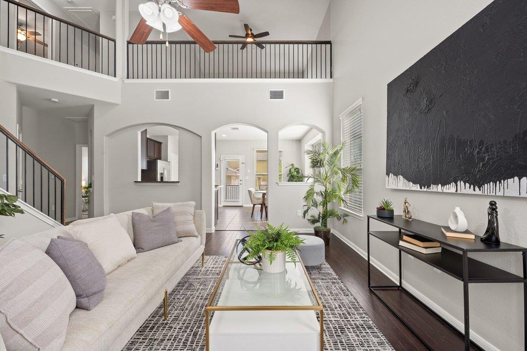 1624 WILLOW VISTA, Round Rock, TX 78664