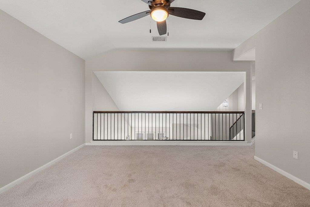 1624 WILLOW VISTA, Round Rock, TX 78664