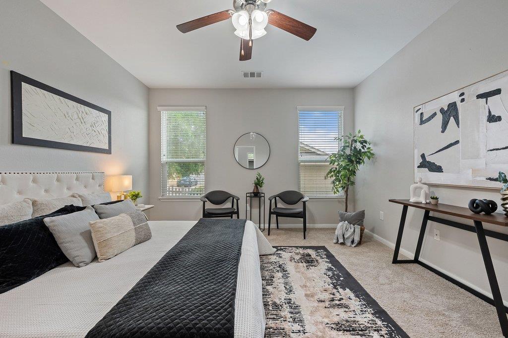 1624 WILLOW VISTA, Round Rock, TX 78664