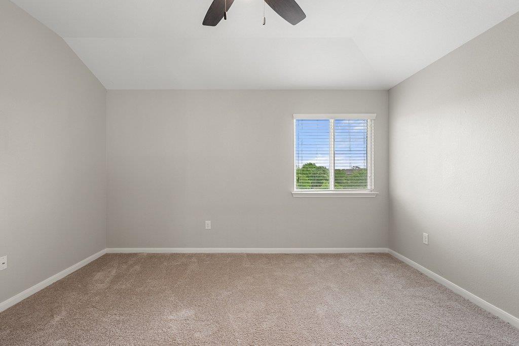 1624 WILLOW VISTA, Round Rock, TX 78664