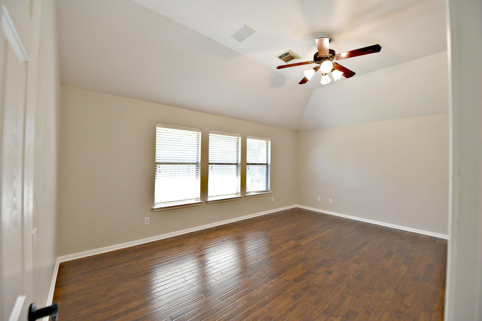 4310 Adagio Pl, Round Rock, TX 78681