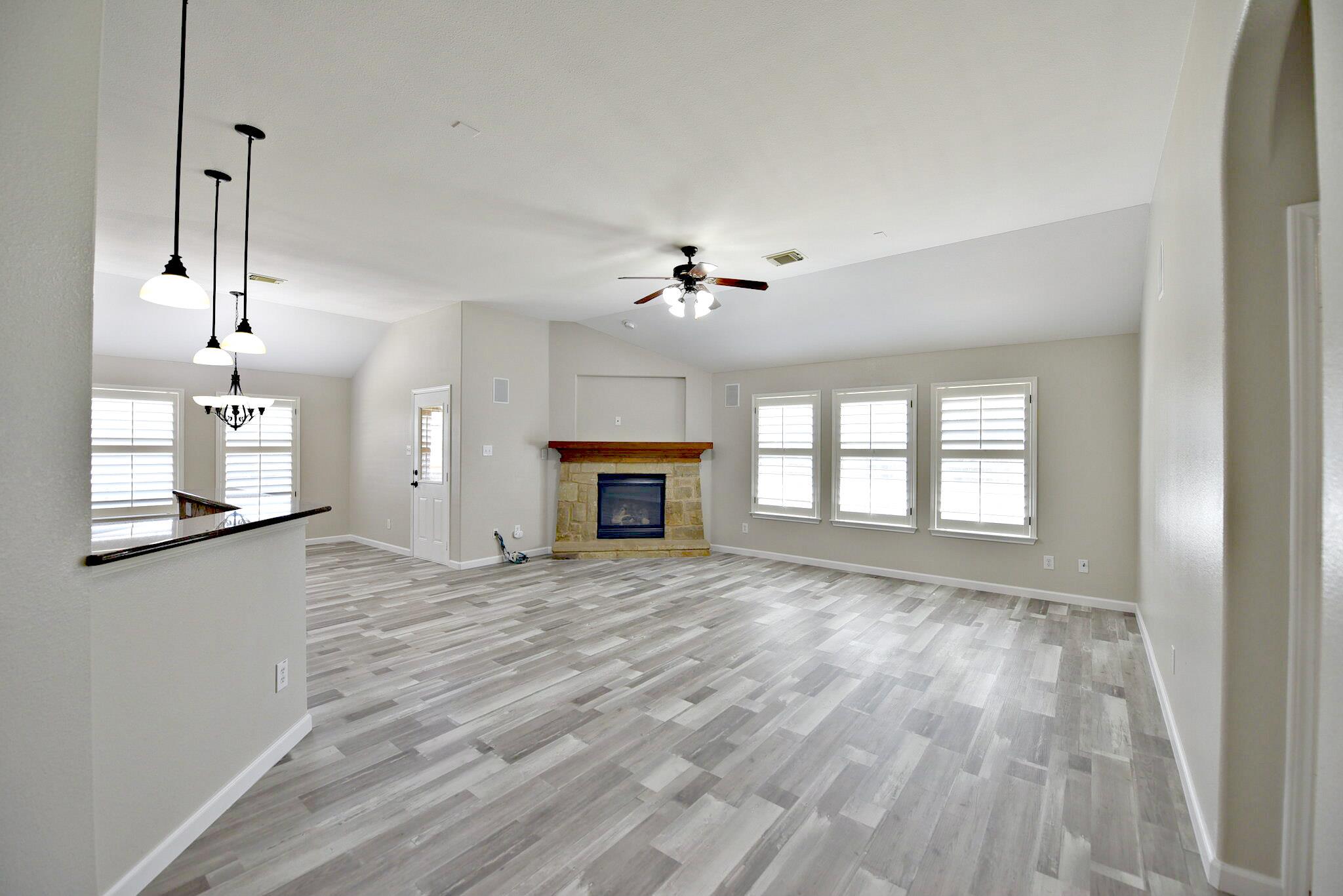 4310 Adagio Pl, Round Rock, TX 78681