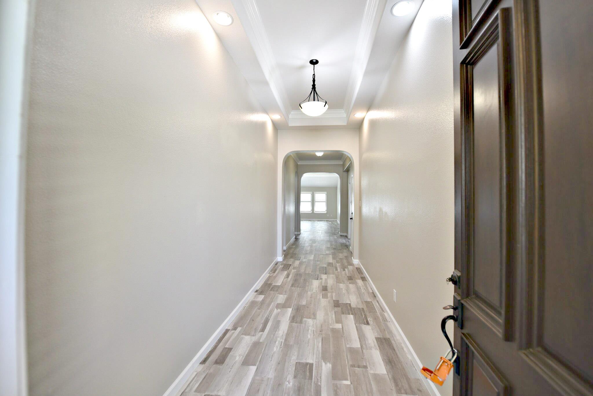 4310 Adagio Pl, Round Rock, TX 78681