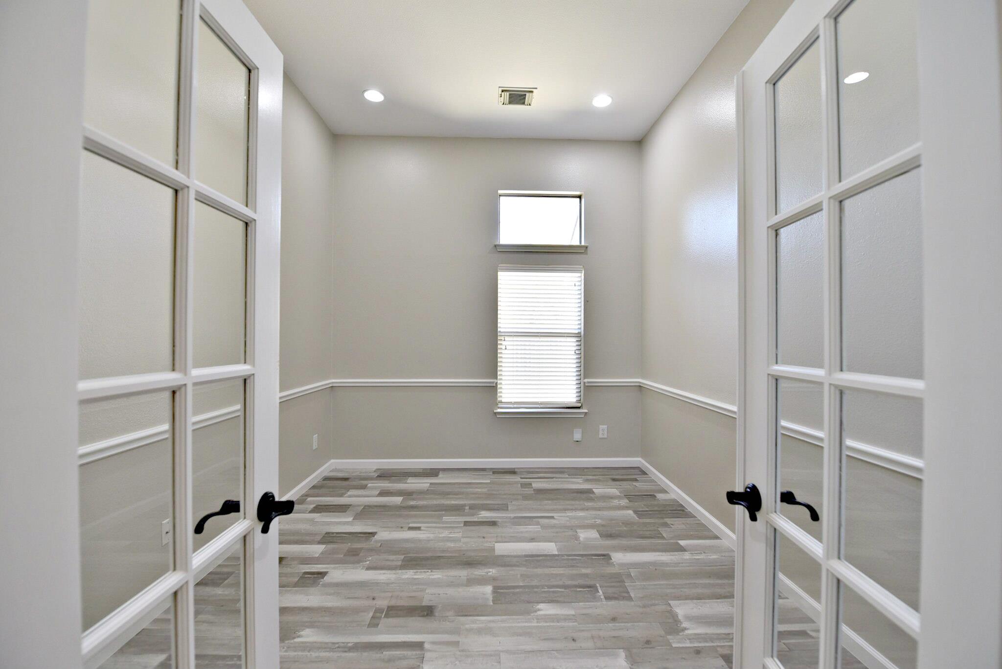 4310 Adagio Pl, Round Rock, TX 78681