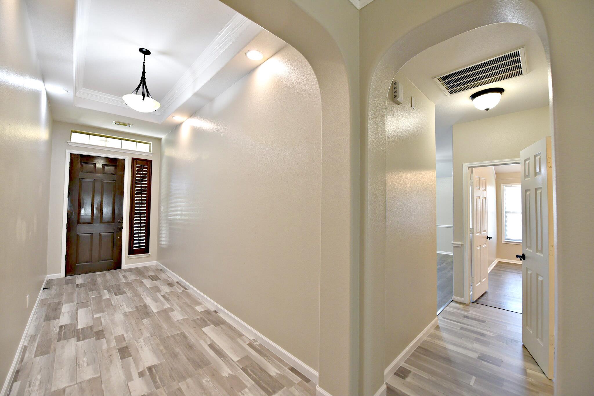 4310 Adagio Pl, Round Rock, TX 78681