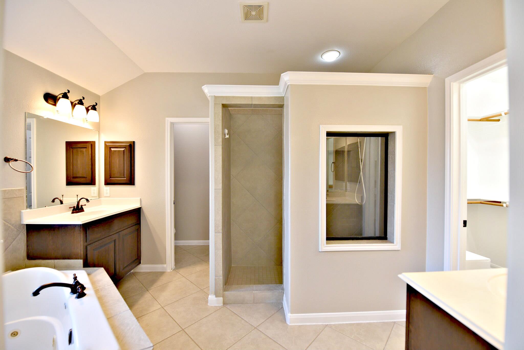 4310 Adagio Pl, Round Rock, TX 78681