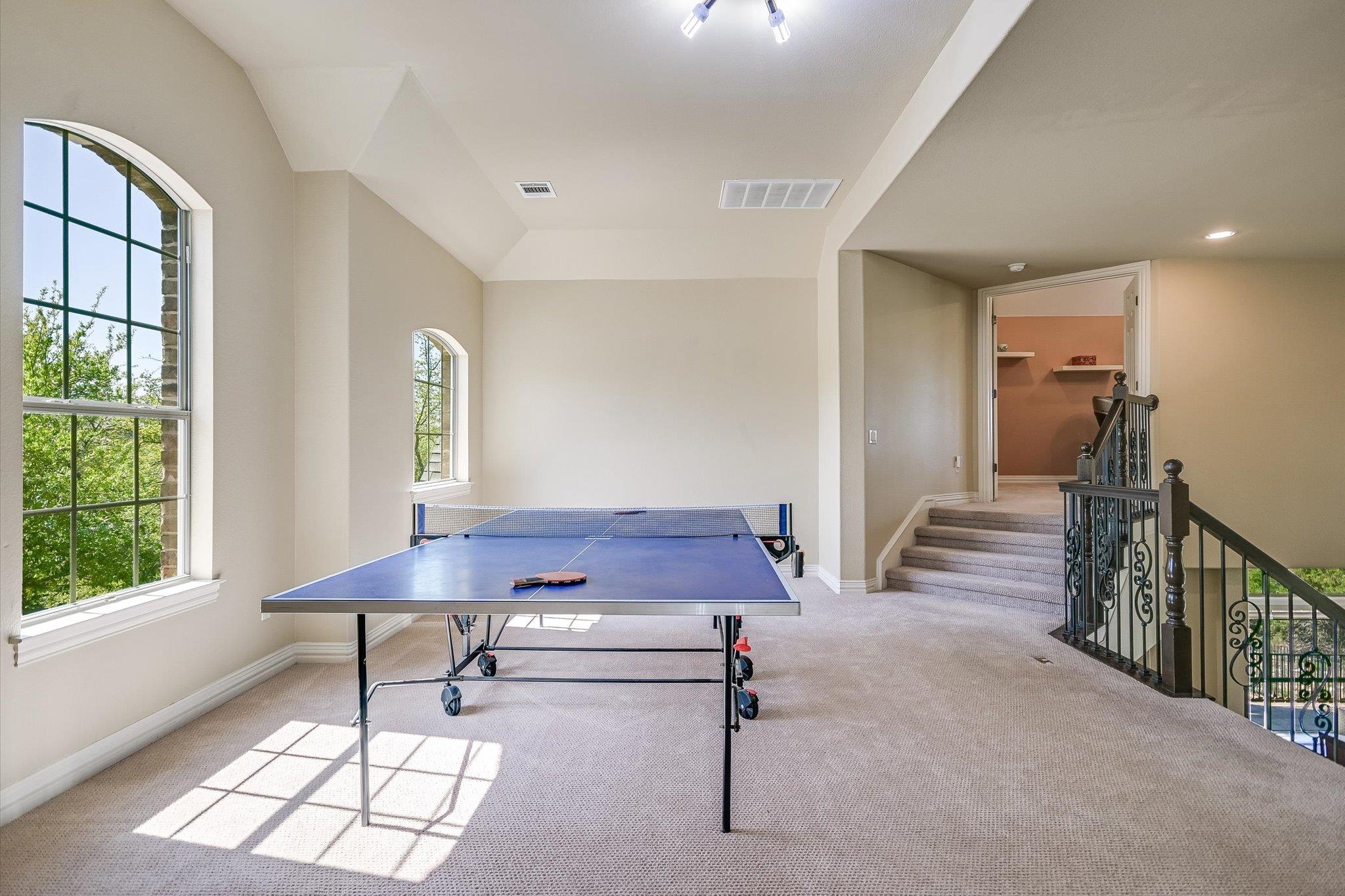 10608 Prezia Dr, Austin, TX 78733