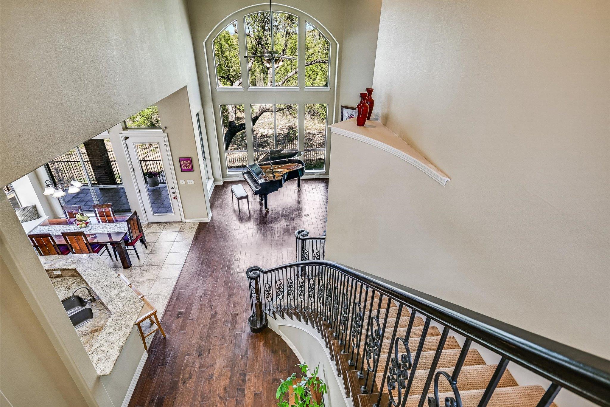 10608 Prezia Dr, Austin, TX 78733