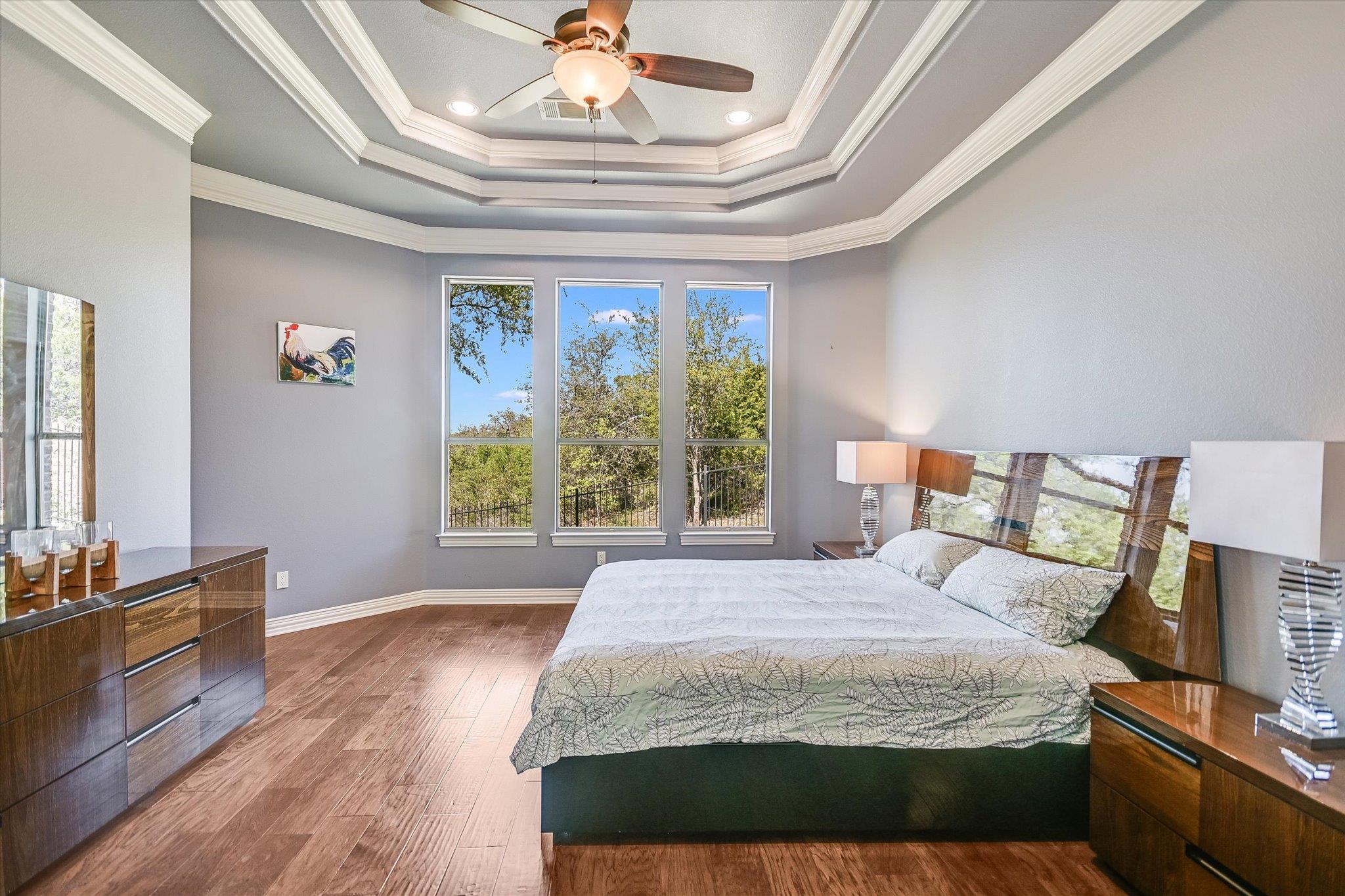 10608 Prezia Dr, Austin, TX 78733