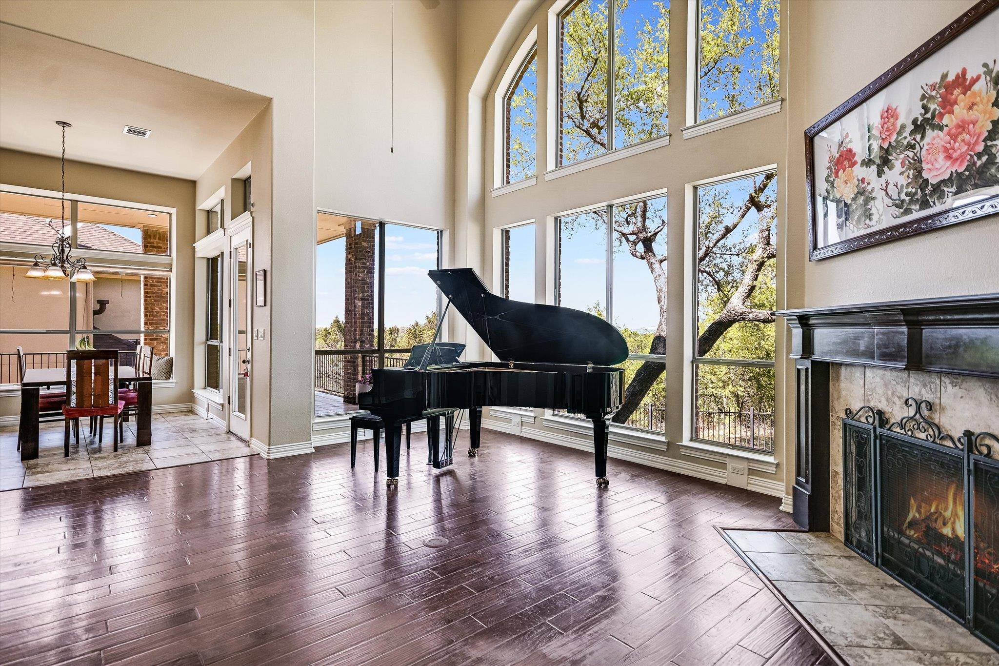 10608 Prezia Dr, Austin, TX 78733