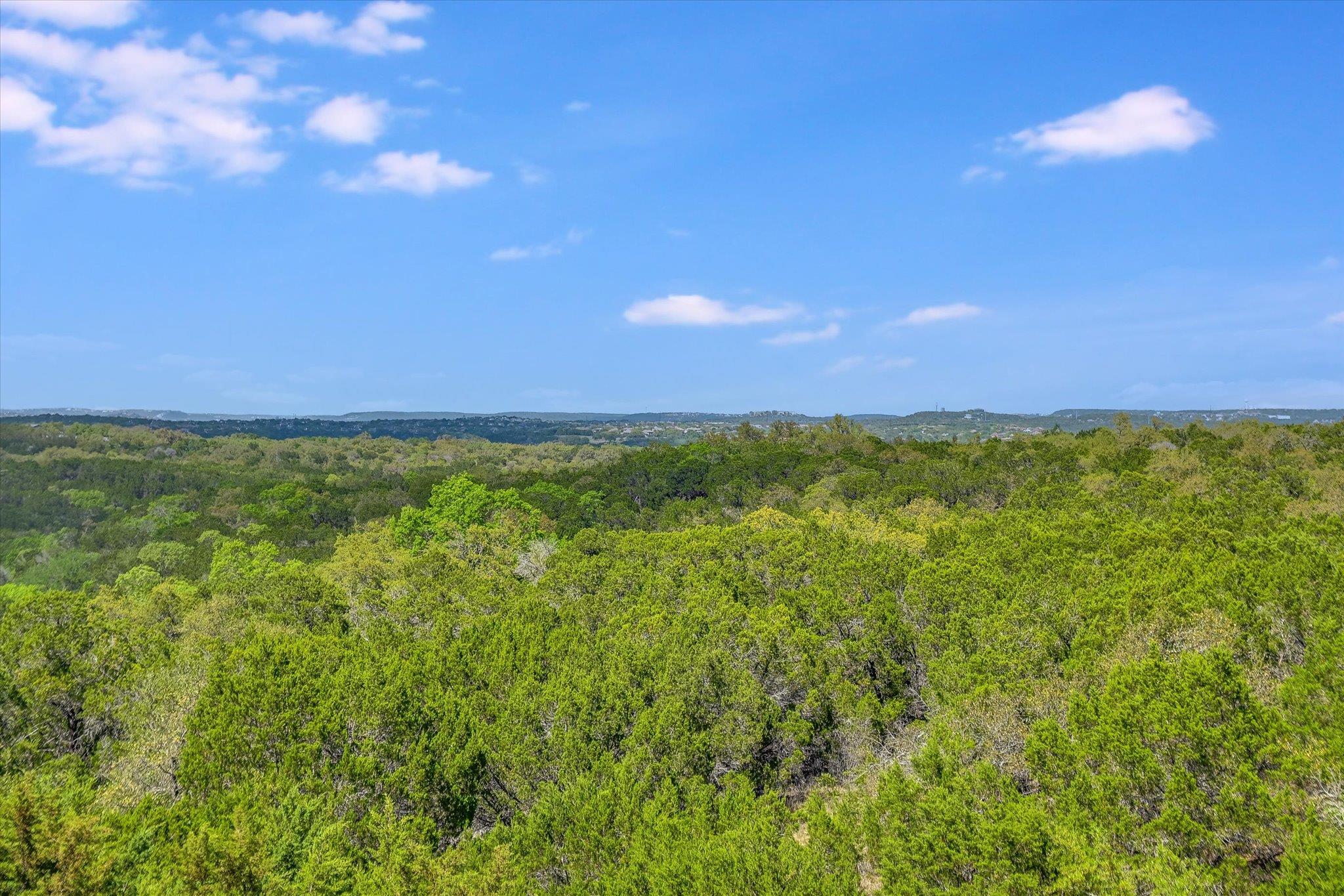 10608 Prezia Dr, Austin, TX 78733