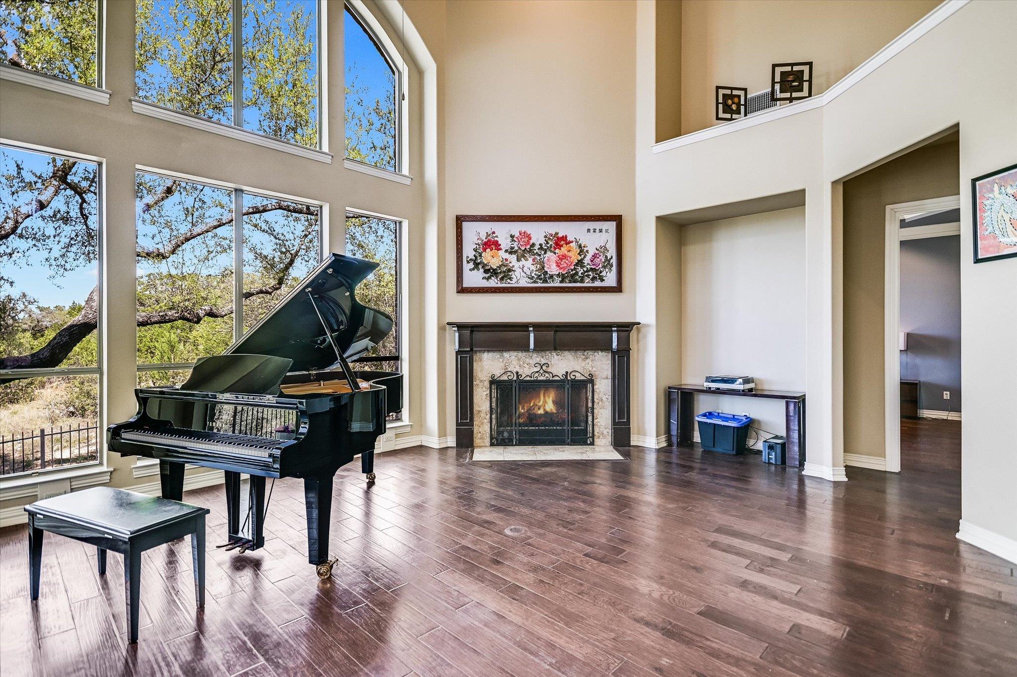 10608 Prezia Dr, Austin, TX 78733