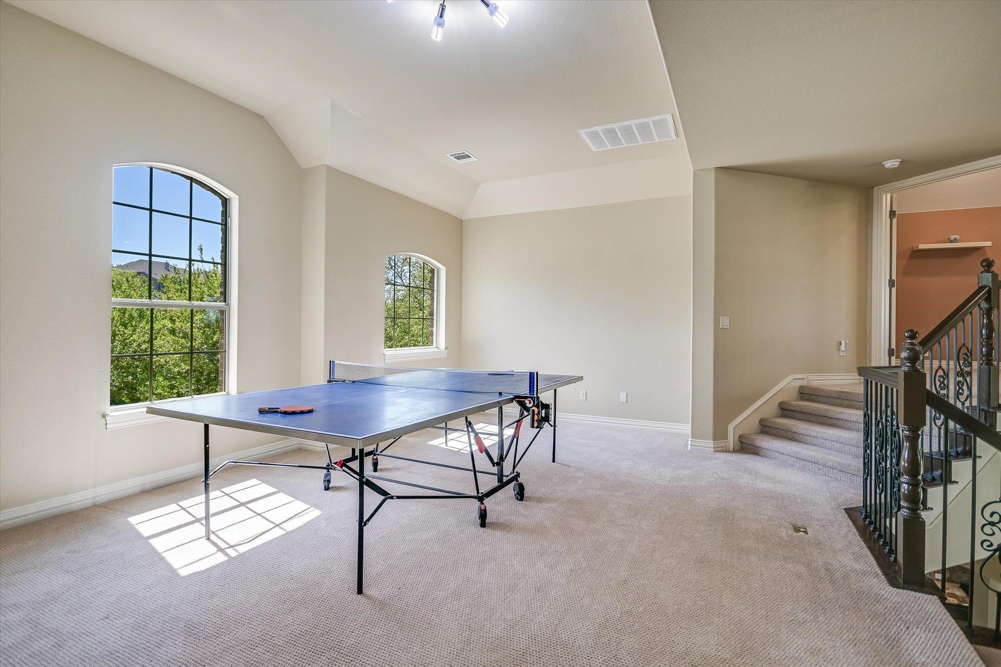 10608 Prezia Dr, Austin, TX 78733