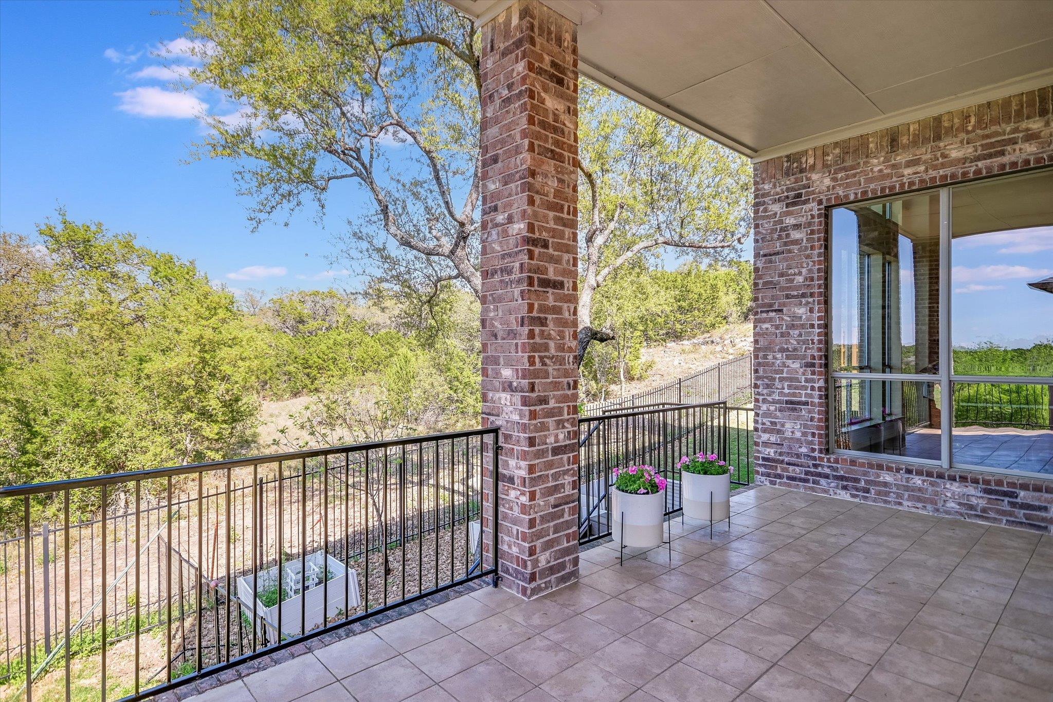 10608 Prezia Dr, Austin, TX 78733
