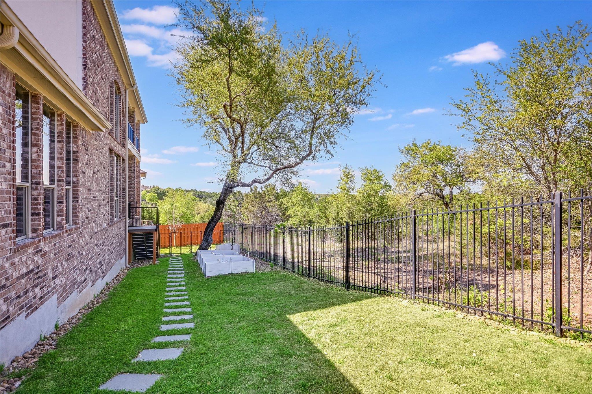 10608 Prezia Dr, Austin, TX 78733