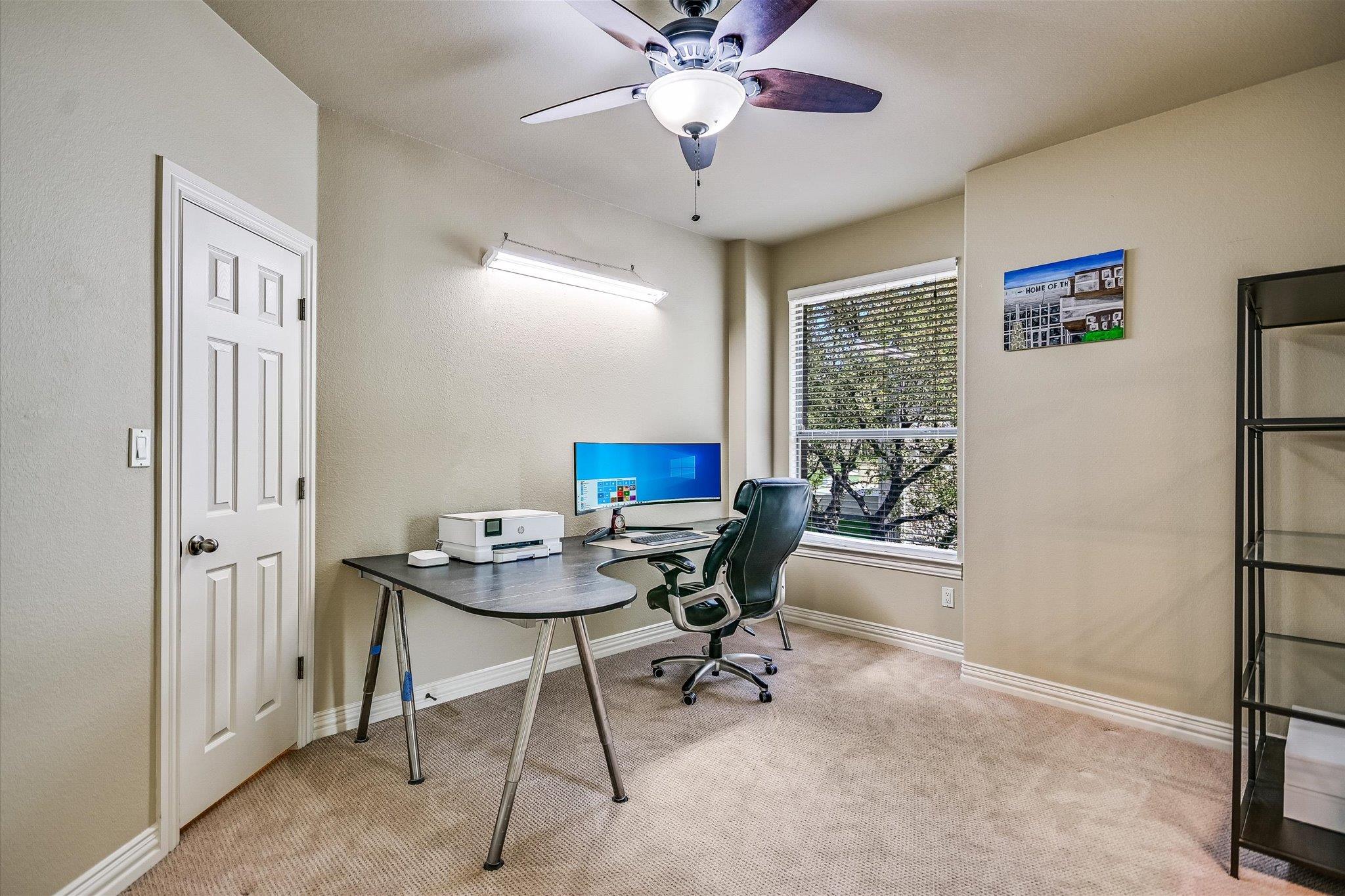 10608 Prezia Dr, Austin, TX 78733