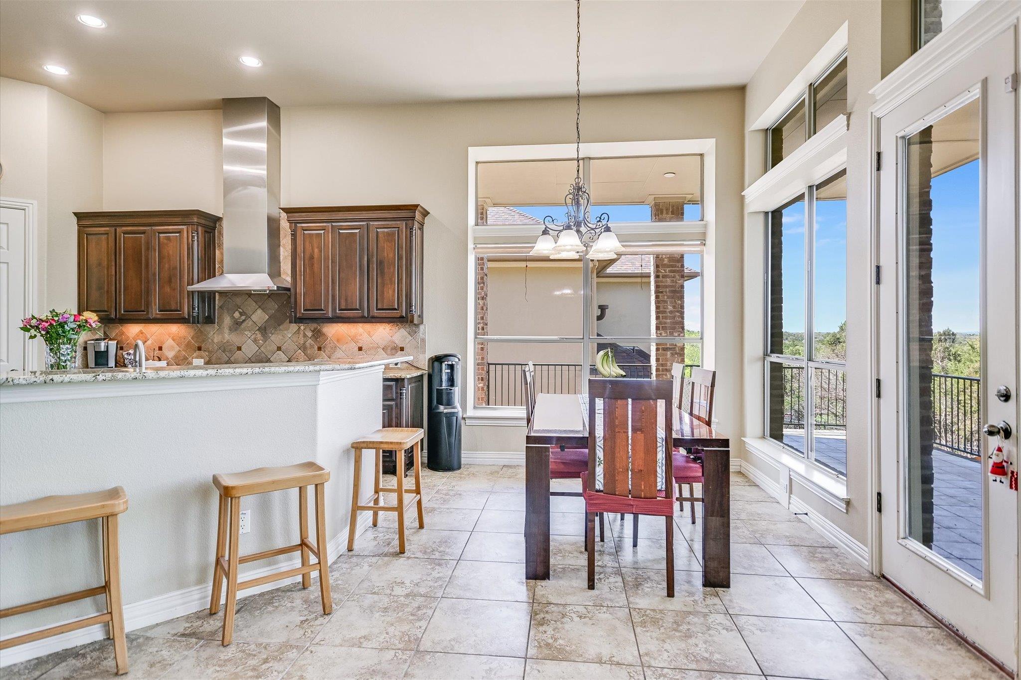 10608 Prezia Dr, Austin, TX 78733