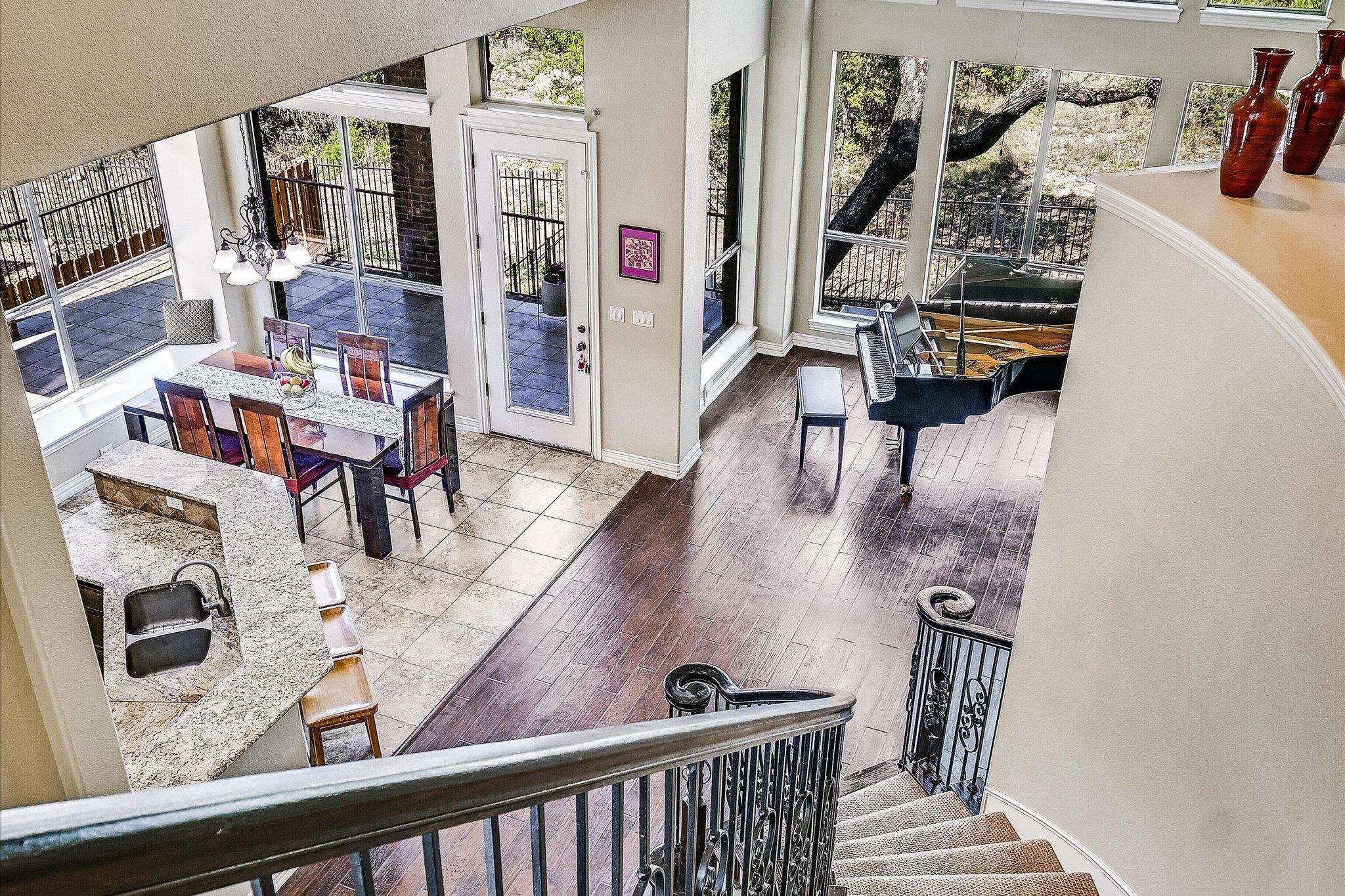 10608 Prezia Dr, Austin, TX 78733