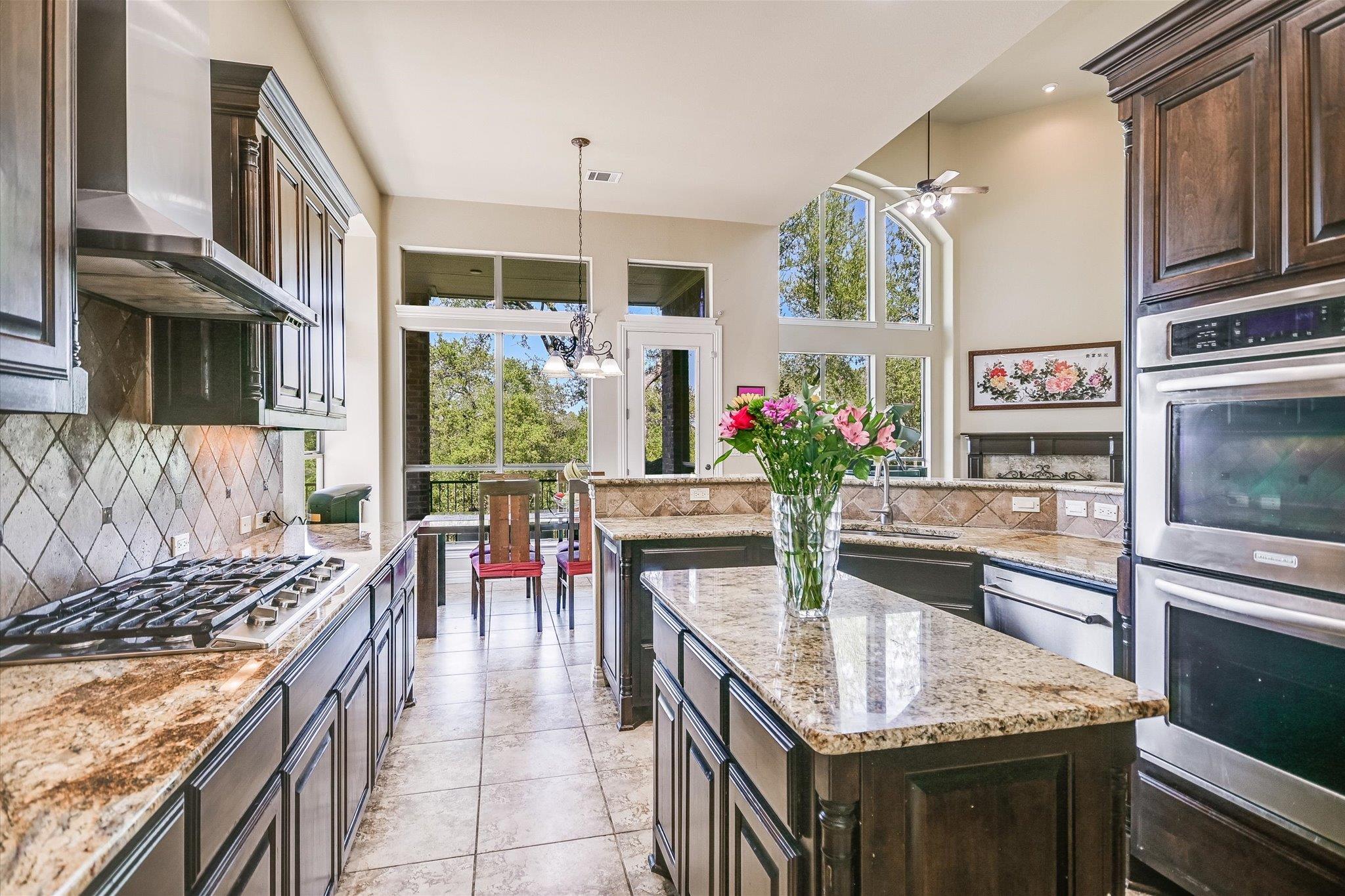 10608 Prezia Dr, Austin, TX 78733