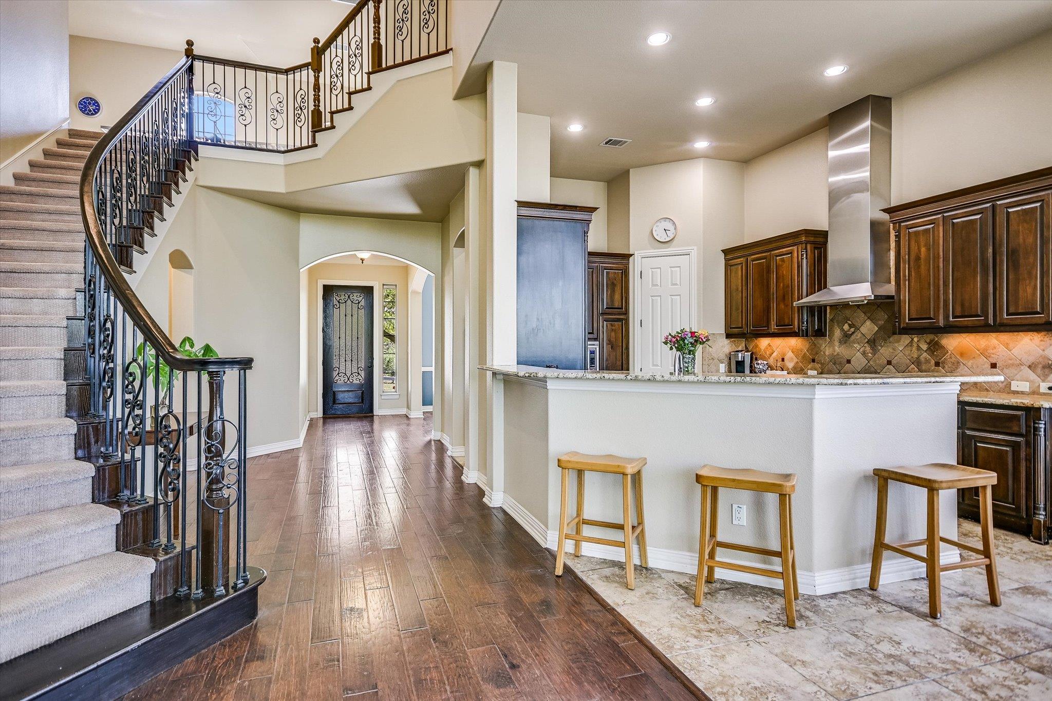 10608 Prezia Dr, Austin, TX 78733