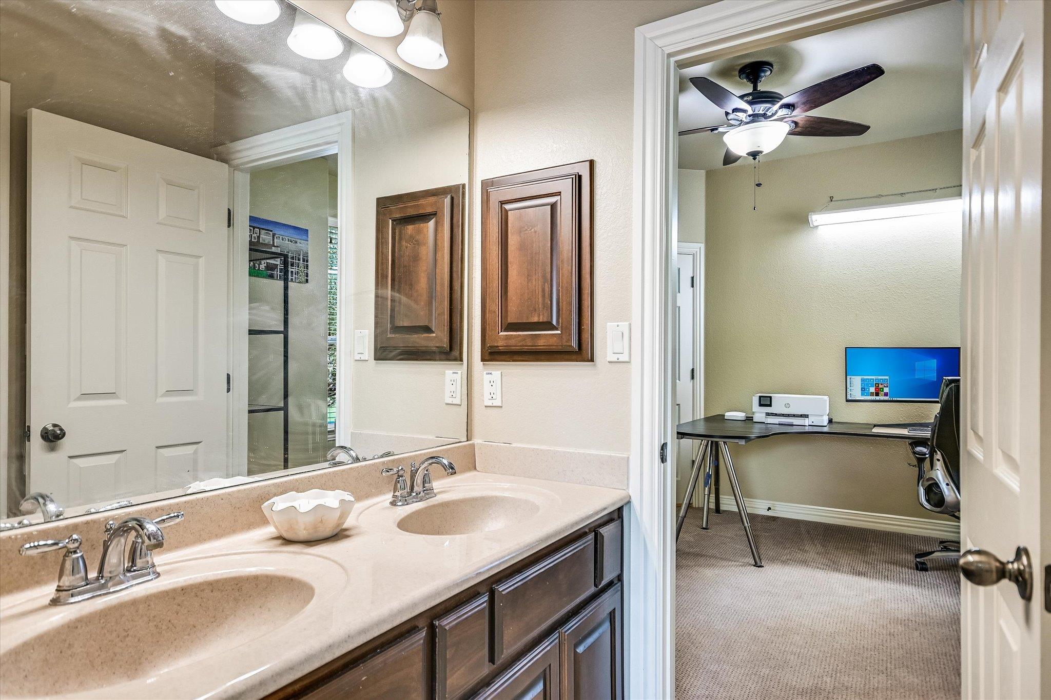 10608 Prezia Dr, Austin, TX 78733