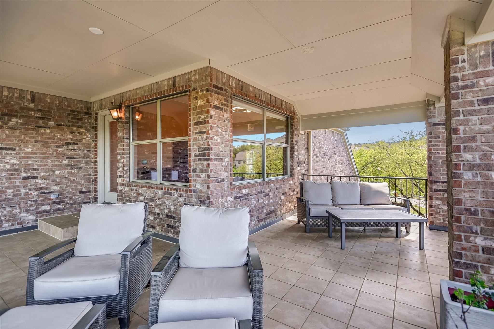 10608 Prezia Dr, Austin, TX 78733