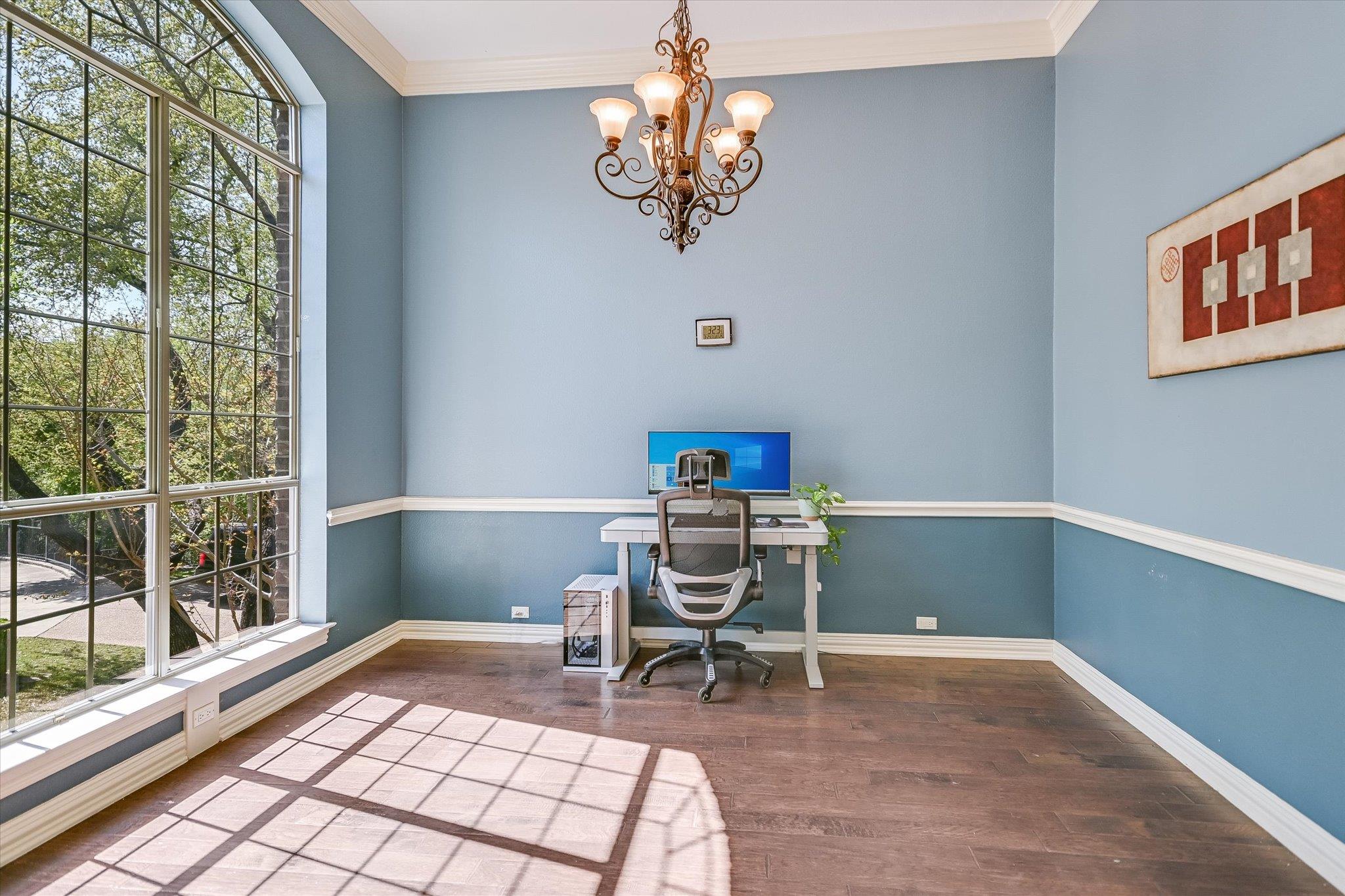 10608 Prezia Dr, Austin, TX 78733