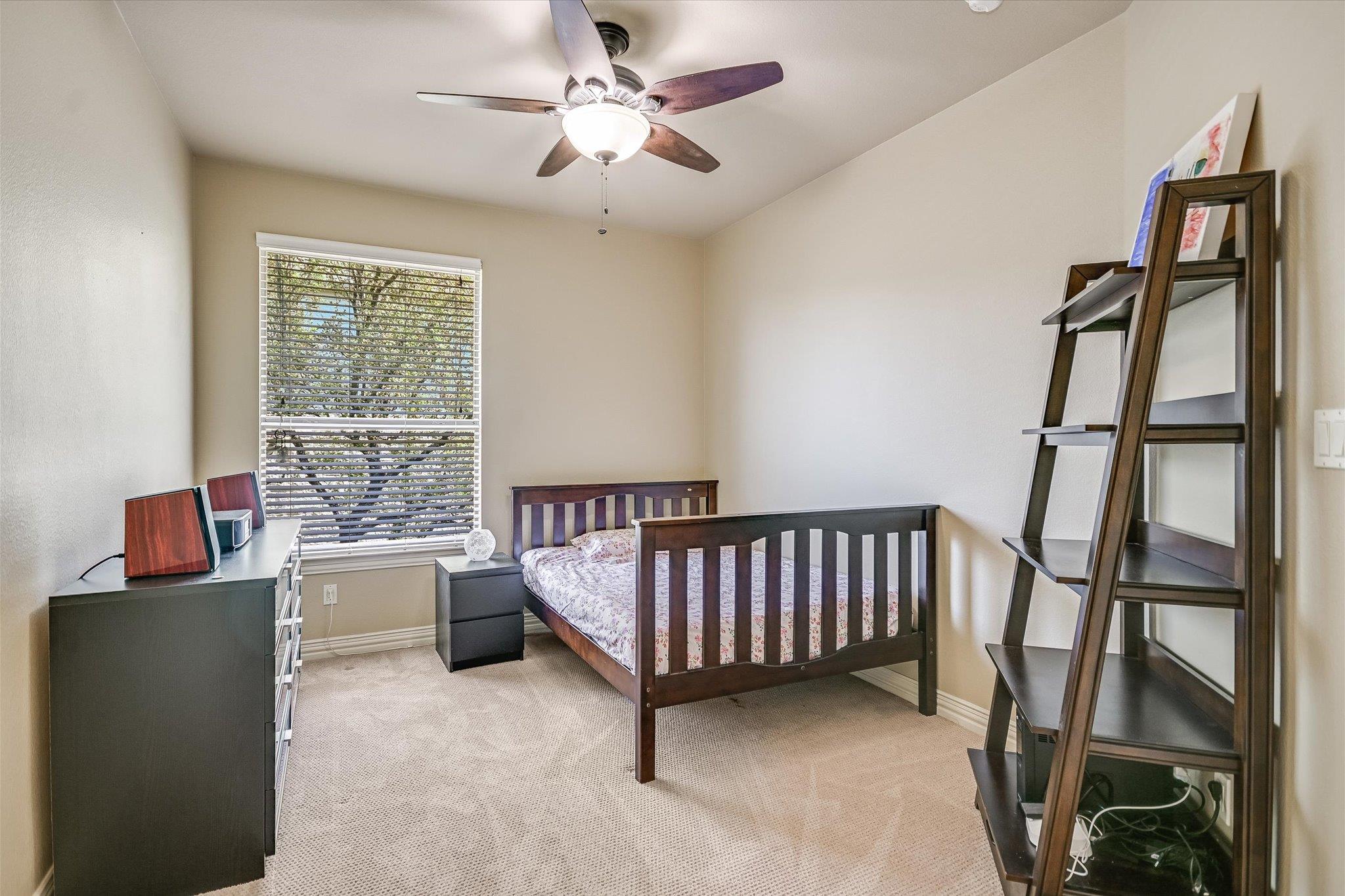 10608 Prezia Dr, Austin, TX 78733