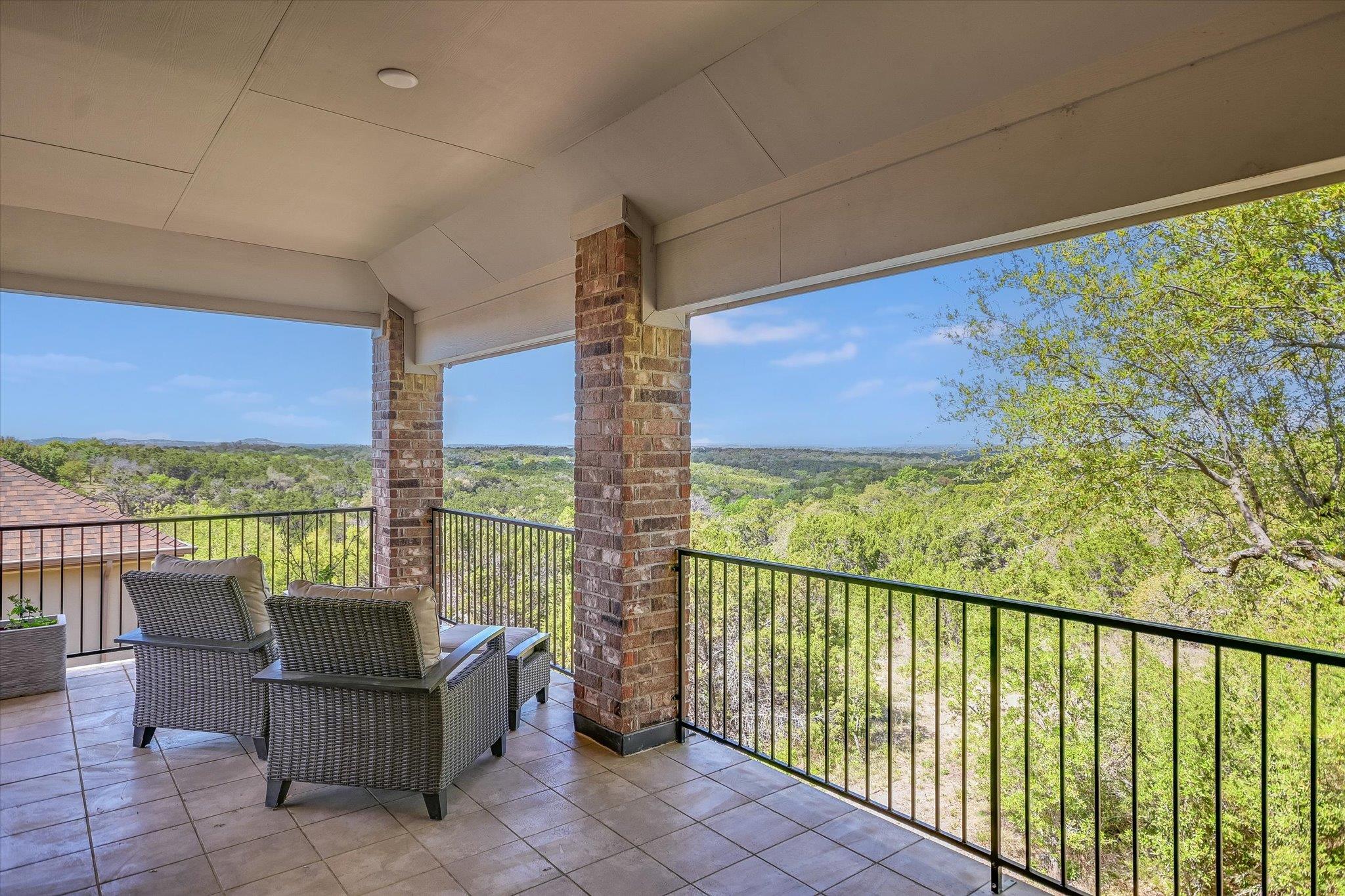 10608 Prezia Dr, Austin, TX 78733