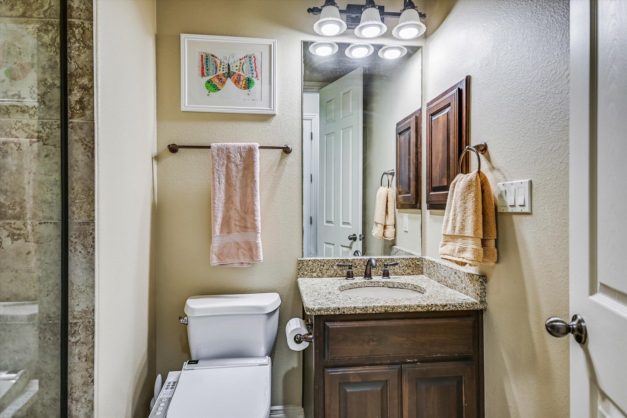 10608 Prezia Dr, Austin, TX 78733