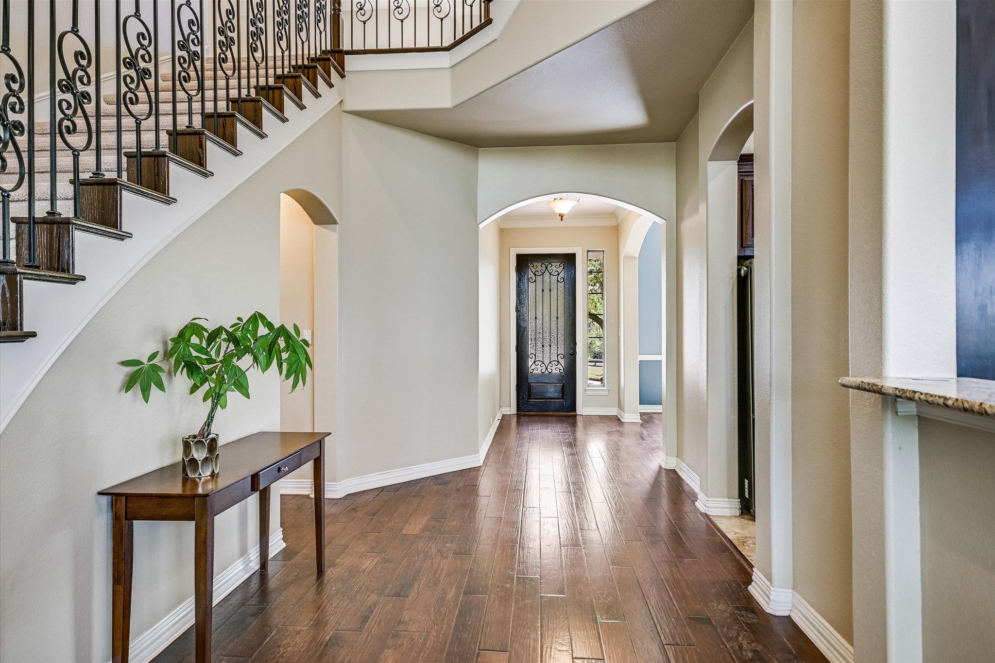 10608 Prezia Dr, Austin, TX 78733