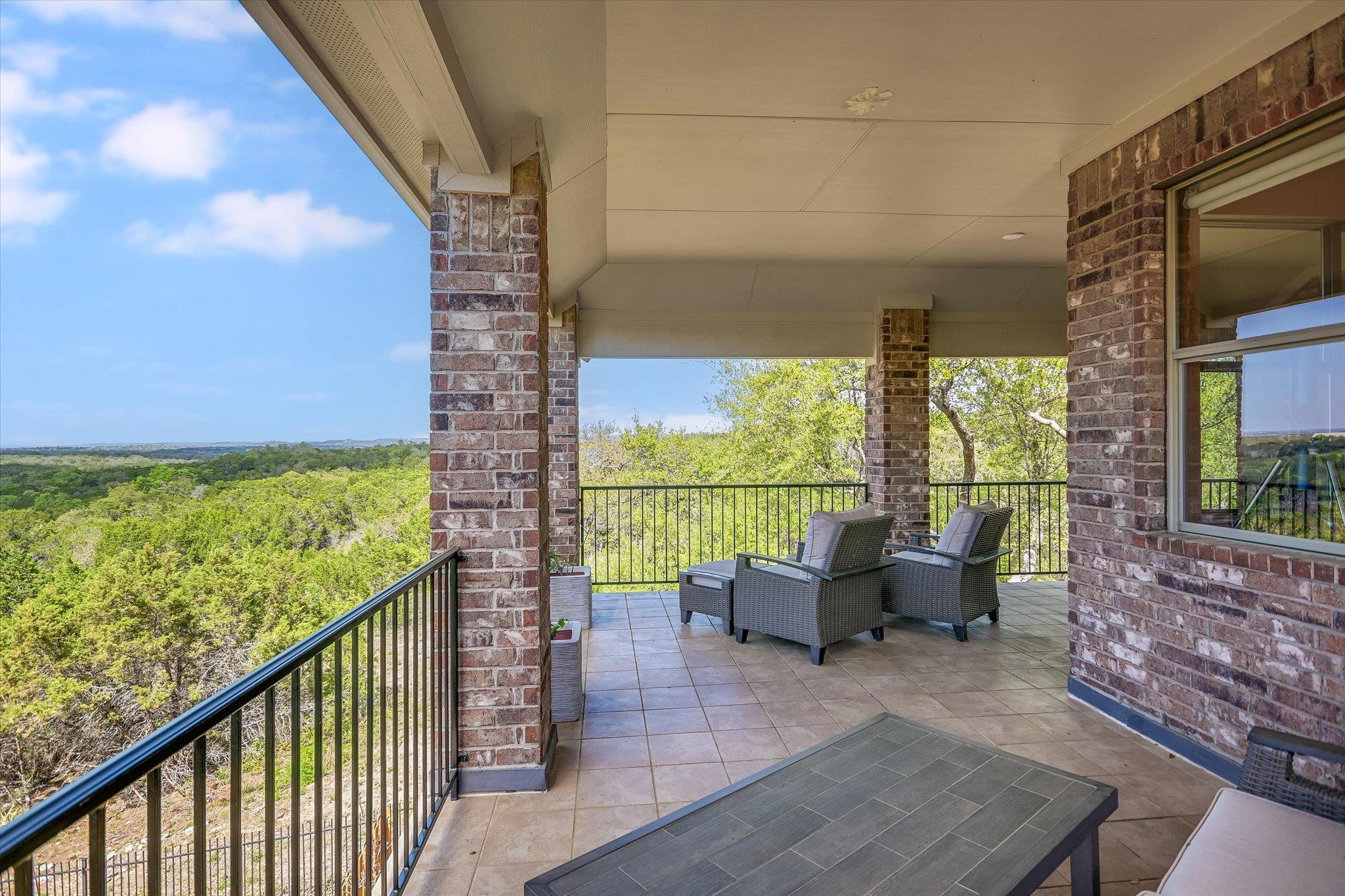 10608 Prezia Dr, Austin, TX 78733