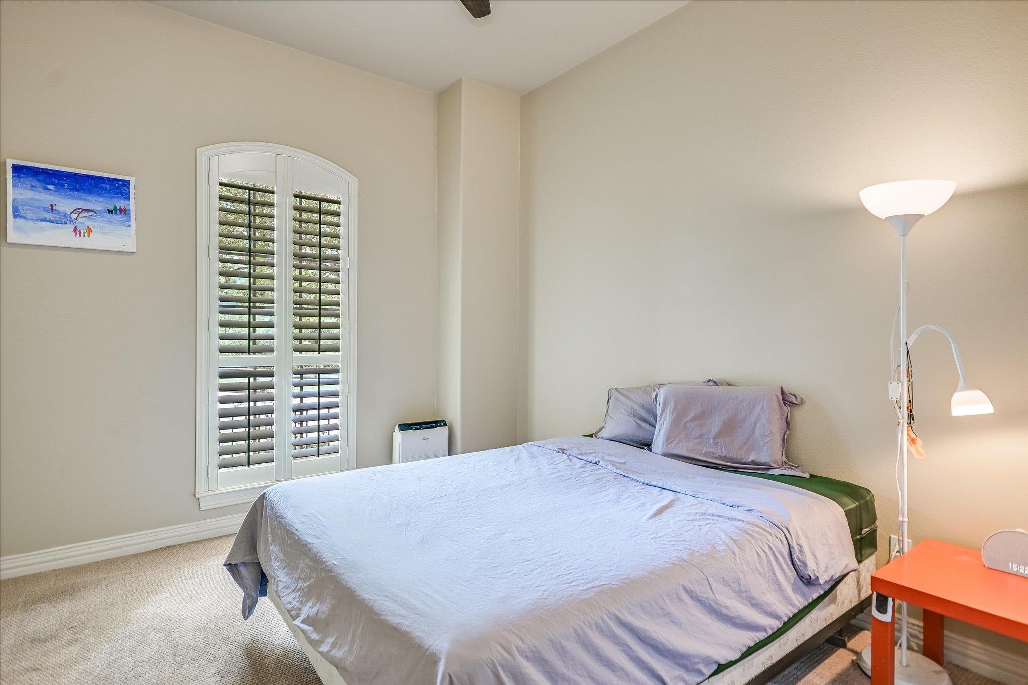 10608 Prezia Dr, Austin, TX 78733