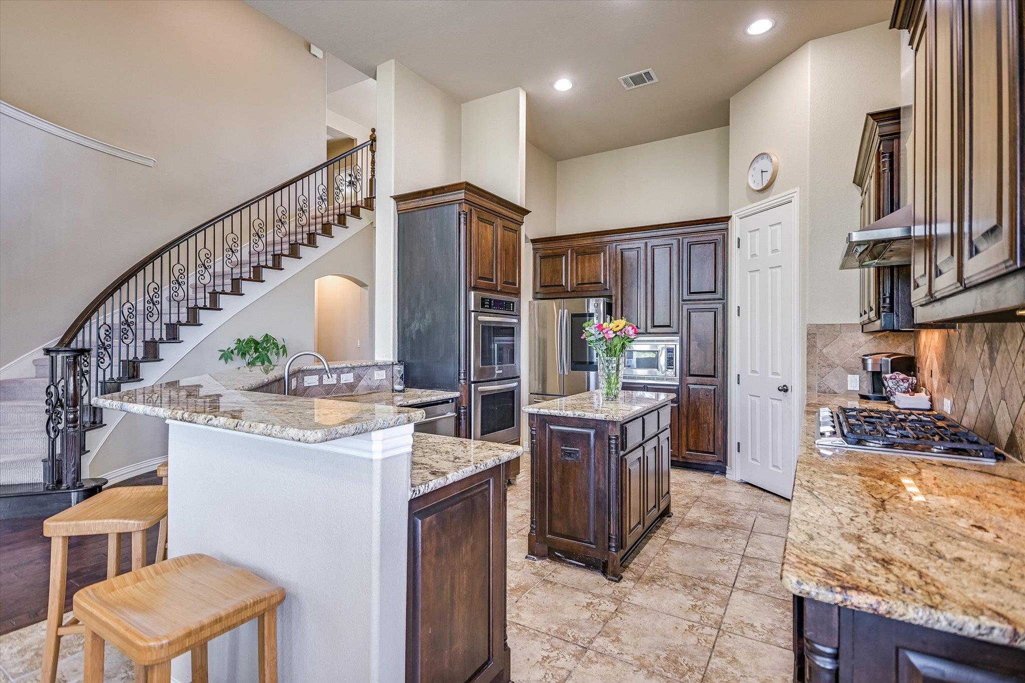 10608 Prezia Dr, Austin, TX 78733