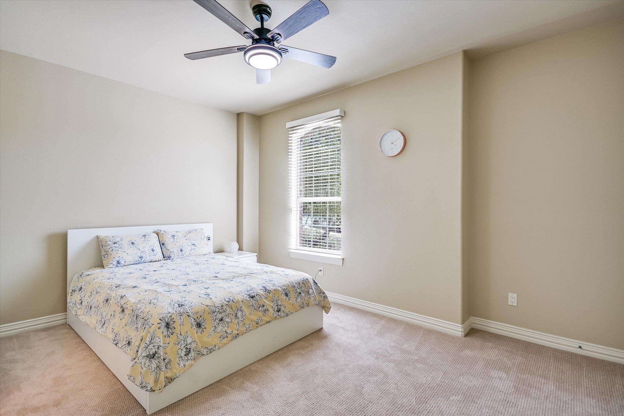 10608 Prezia Dr, Austin, TX 78733