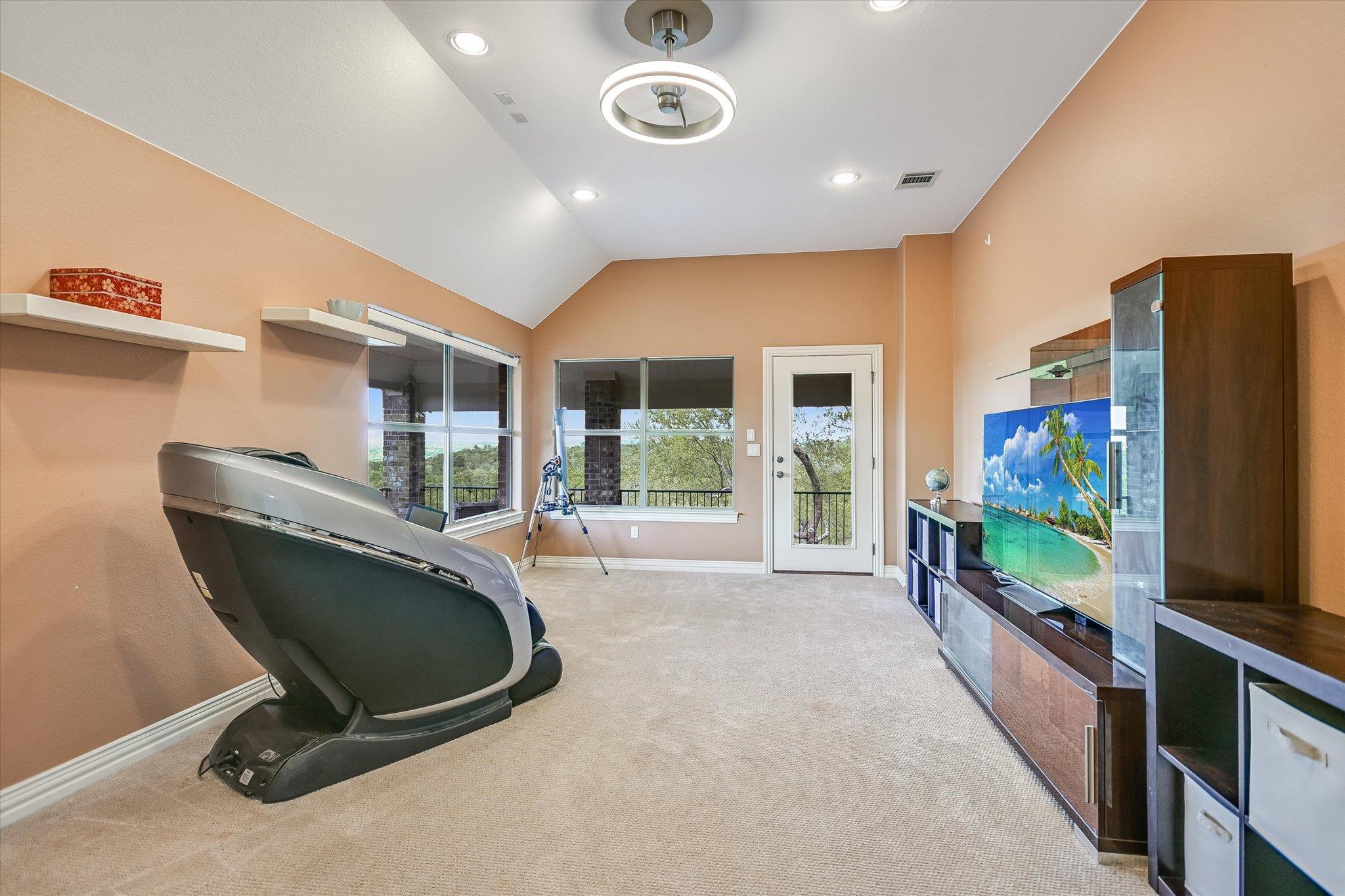 10608 Prezia Dr, Austin, TX 78733