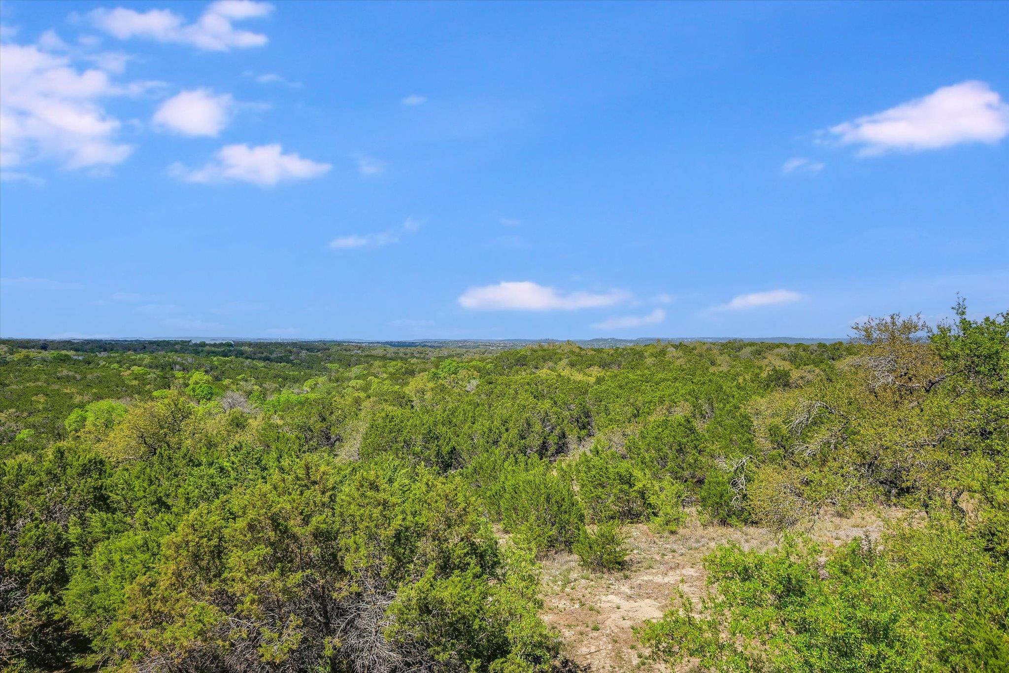 10608 Prezia Dr, Austin, TX 78733