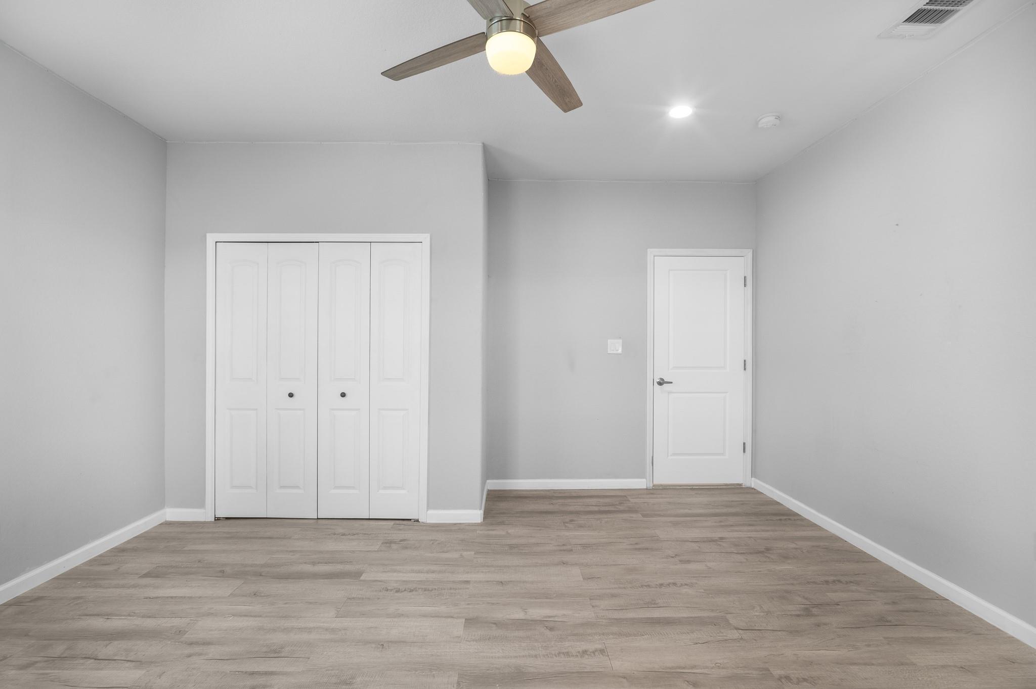 255 Thompson Rd, Dale, TX 78616