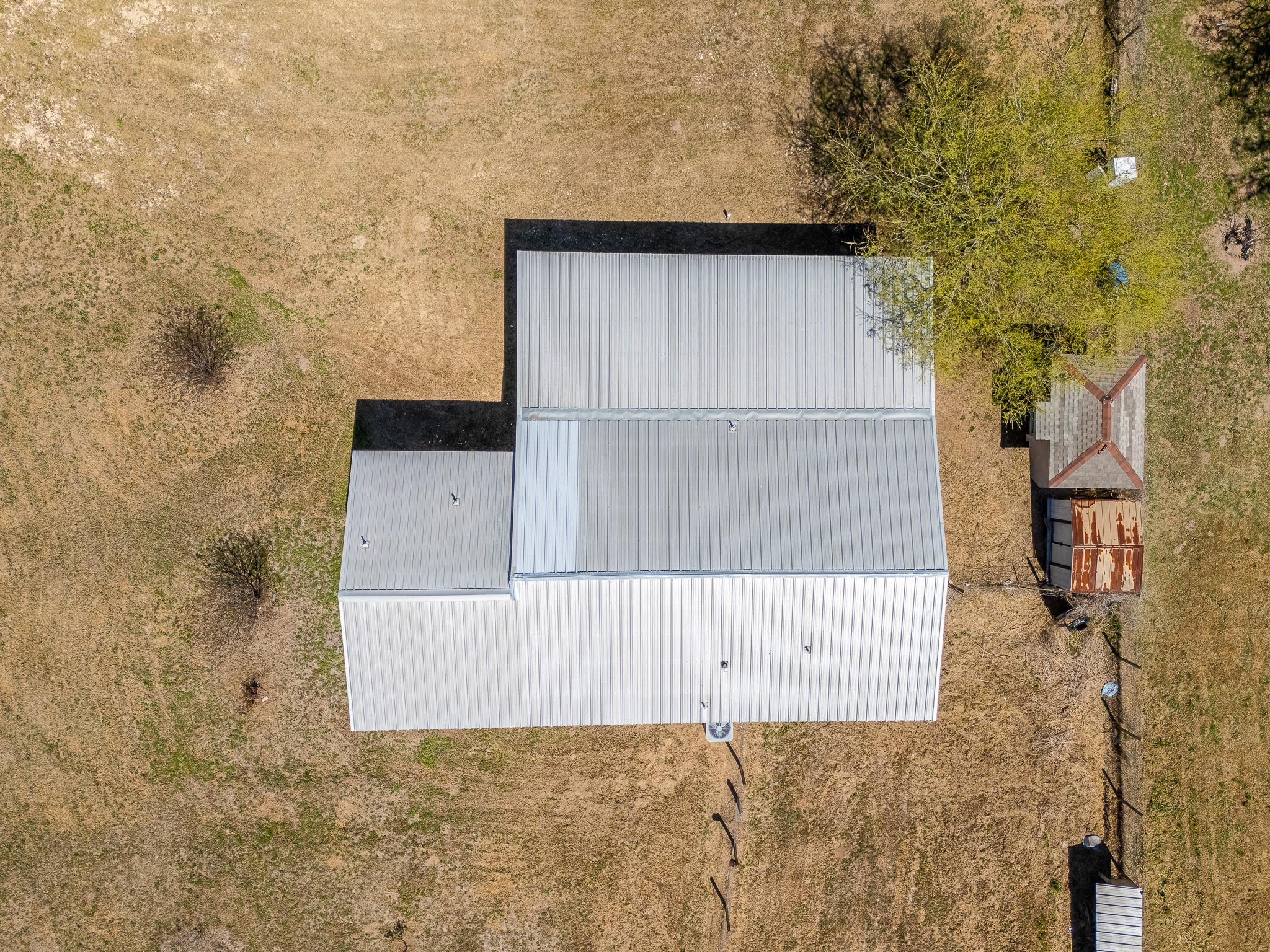 255 Thompson Rd, Dale, TX 78616