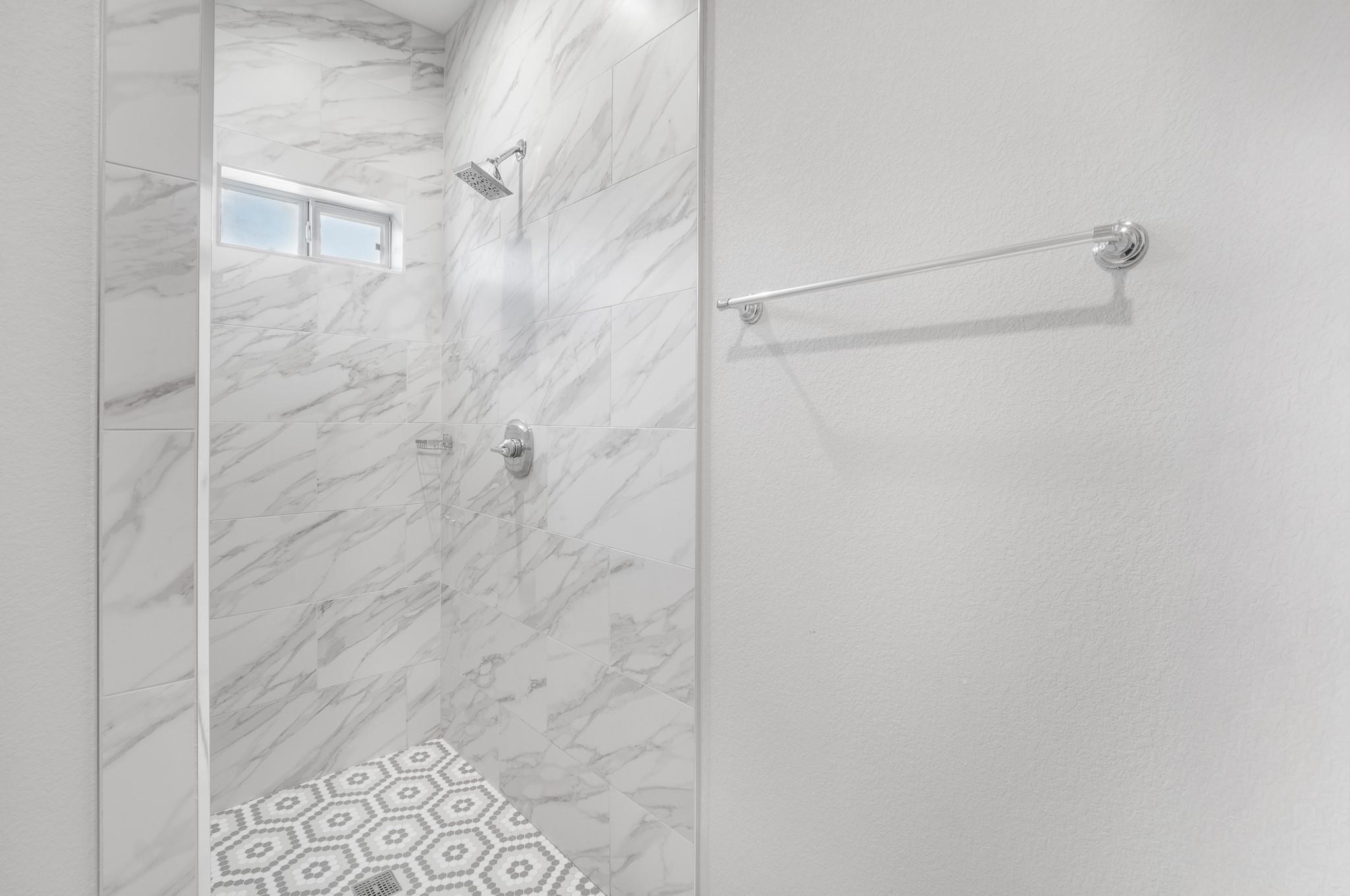 255 Thompson Rd, Dale, TX 78616