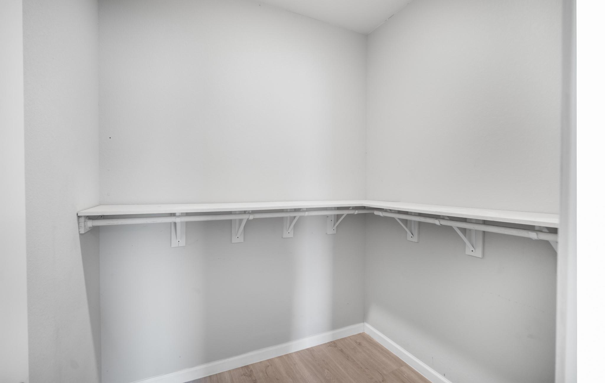 255 Thompson Rd, Dale, TX 78616