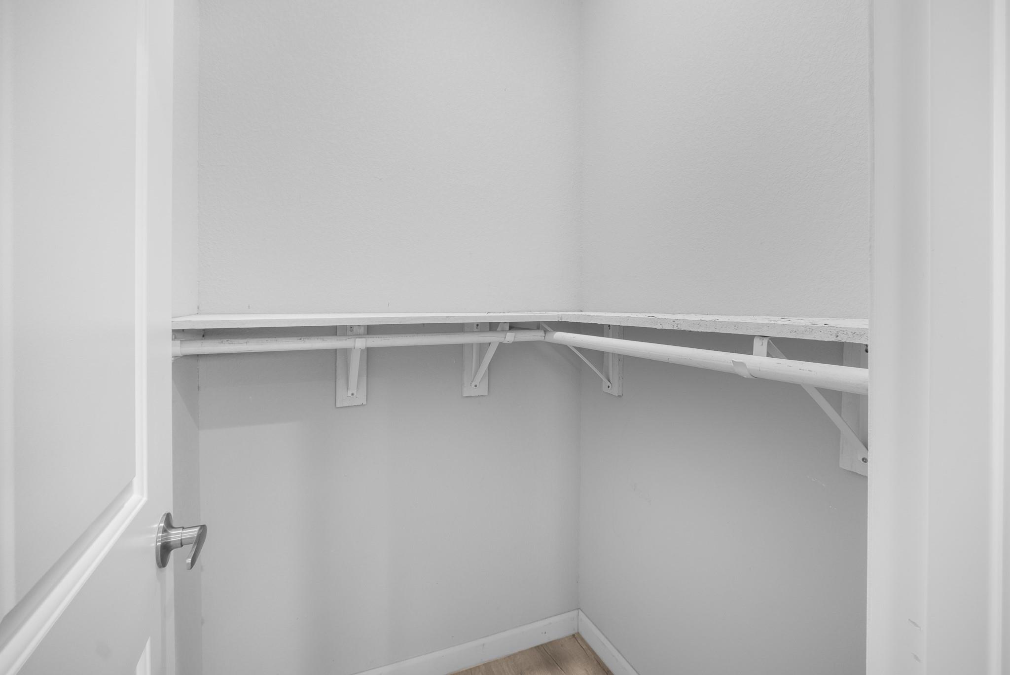 255 Thompson Rd, Dale, TX 78616