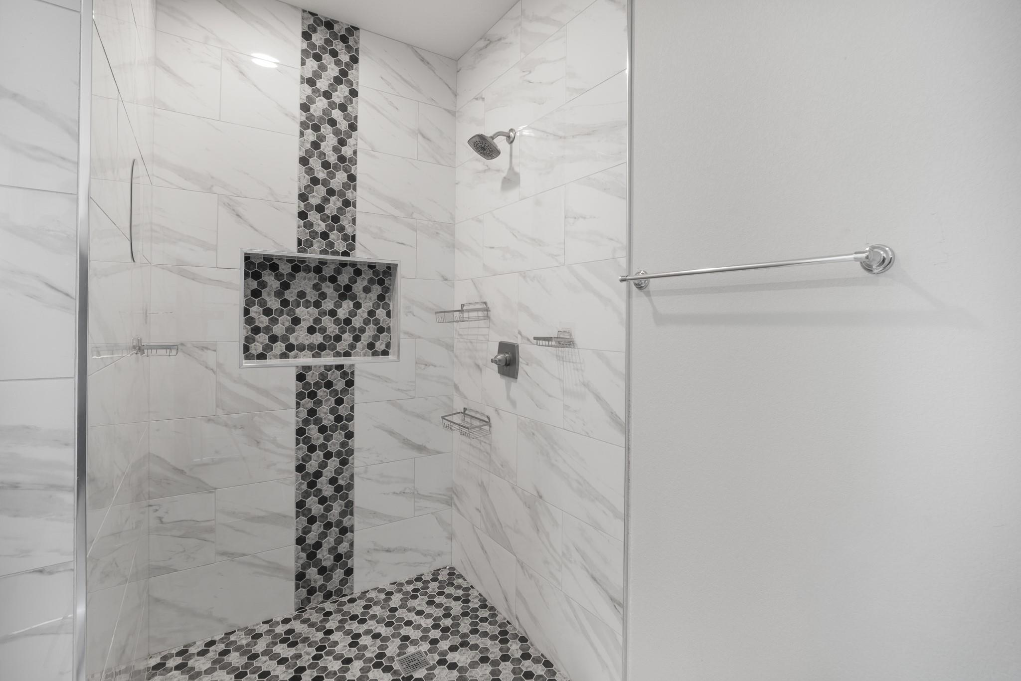 255 Thompson Rd, Dale, TX 78616