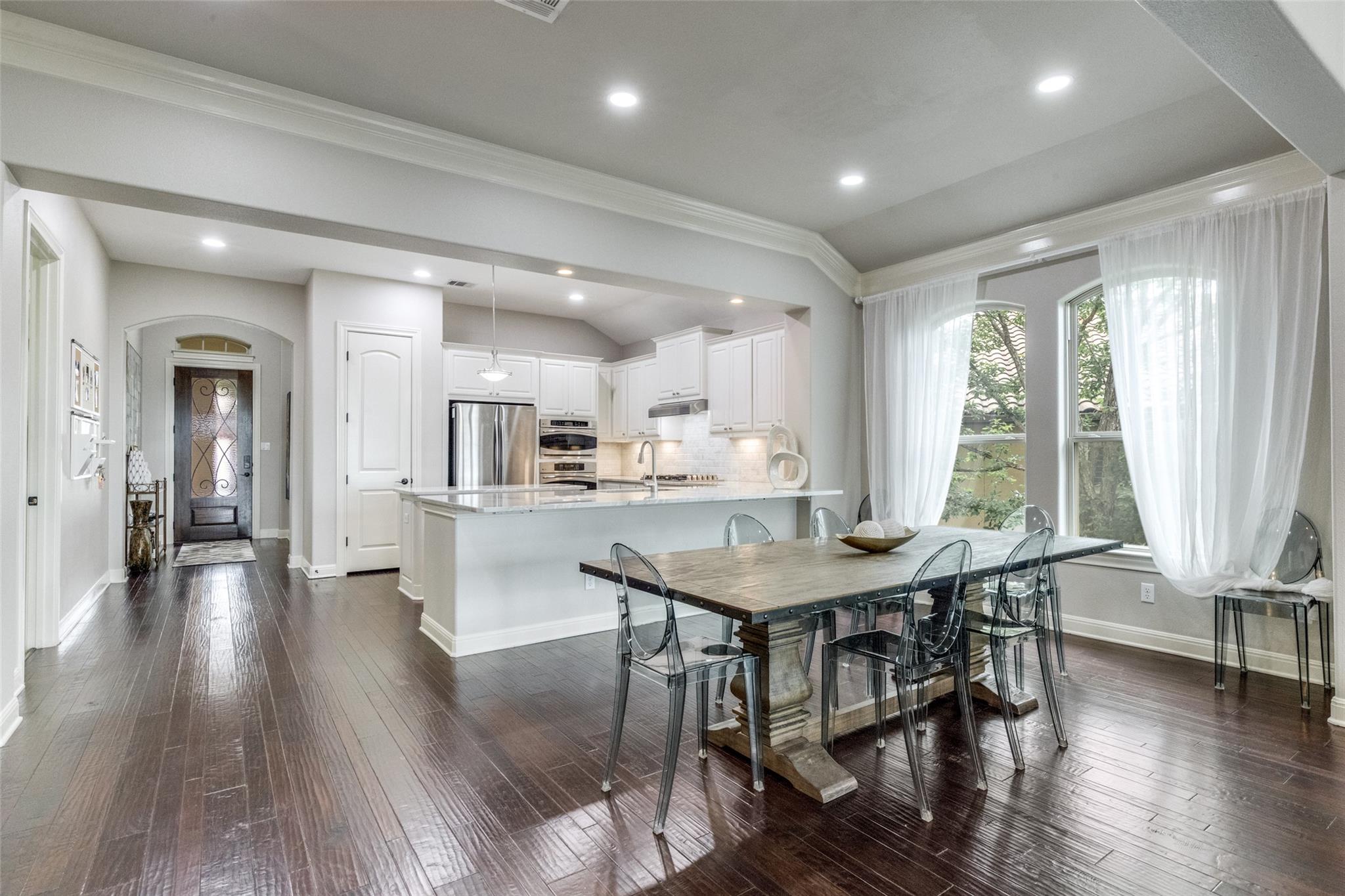 2312 Rivina Dr, Austin, TX 78733