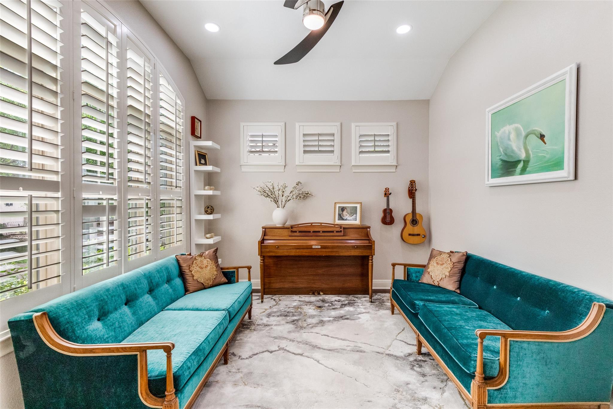 2312 Rivina Dr, Austin, TX 78733