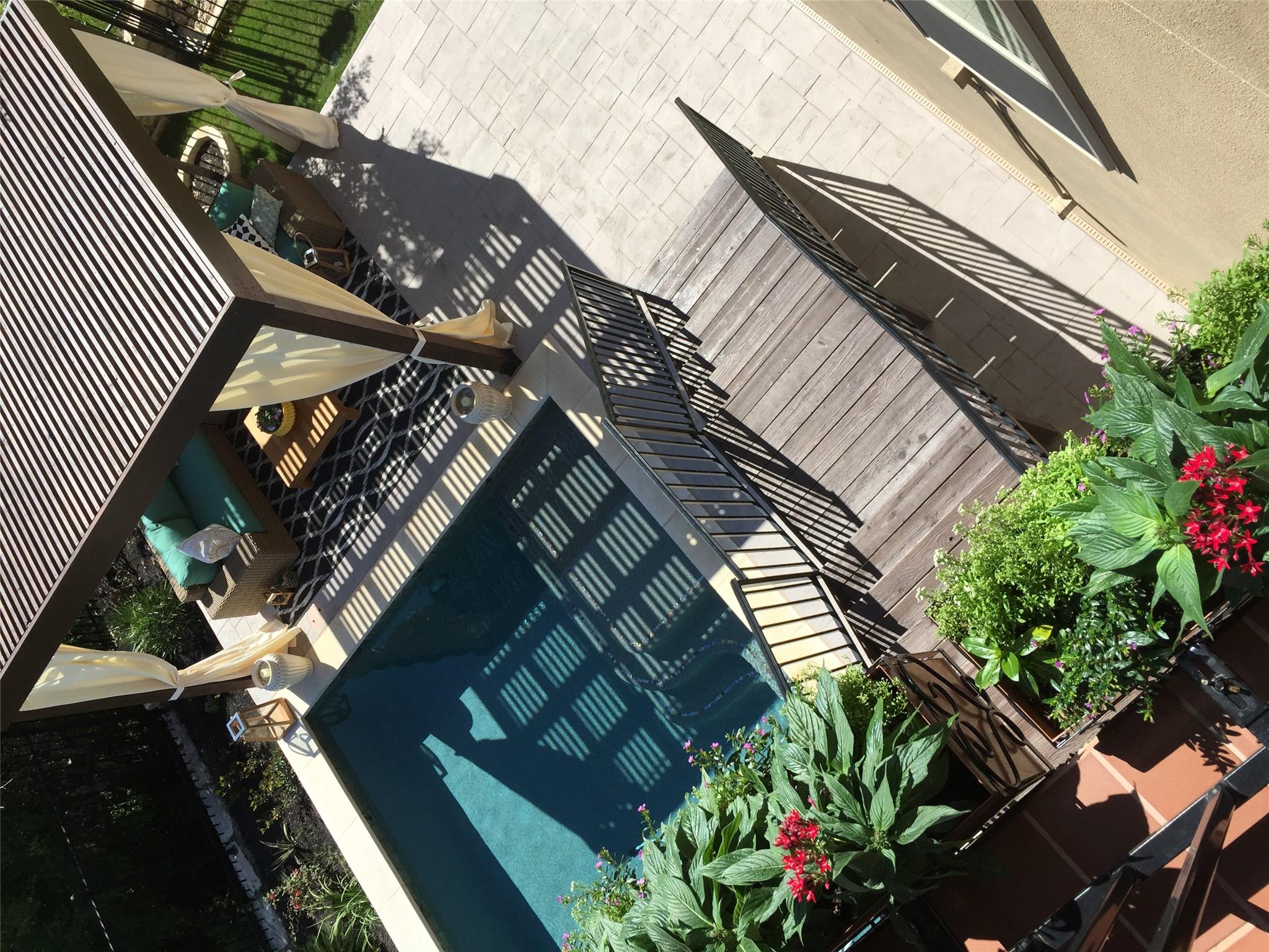 2312 Rivina Dr, Austin, TX 78733