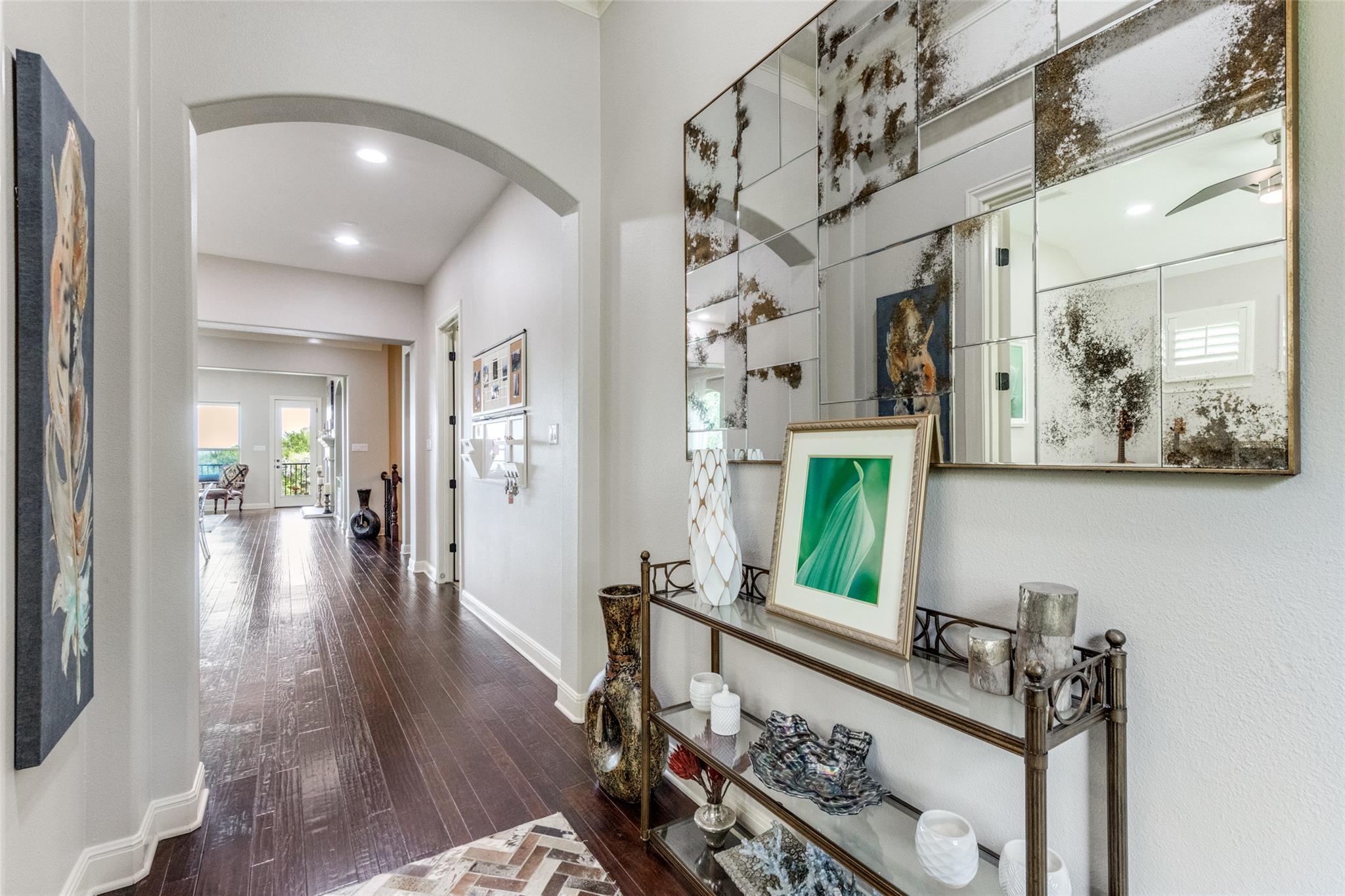 2312 Rivina Dr, Austin, TX 78733