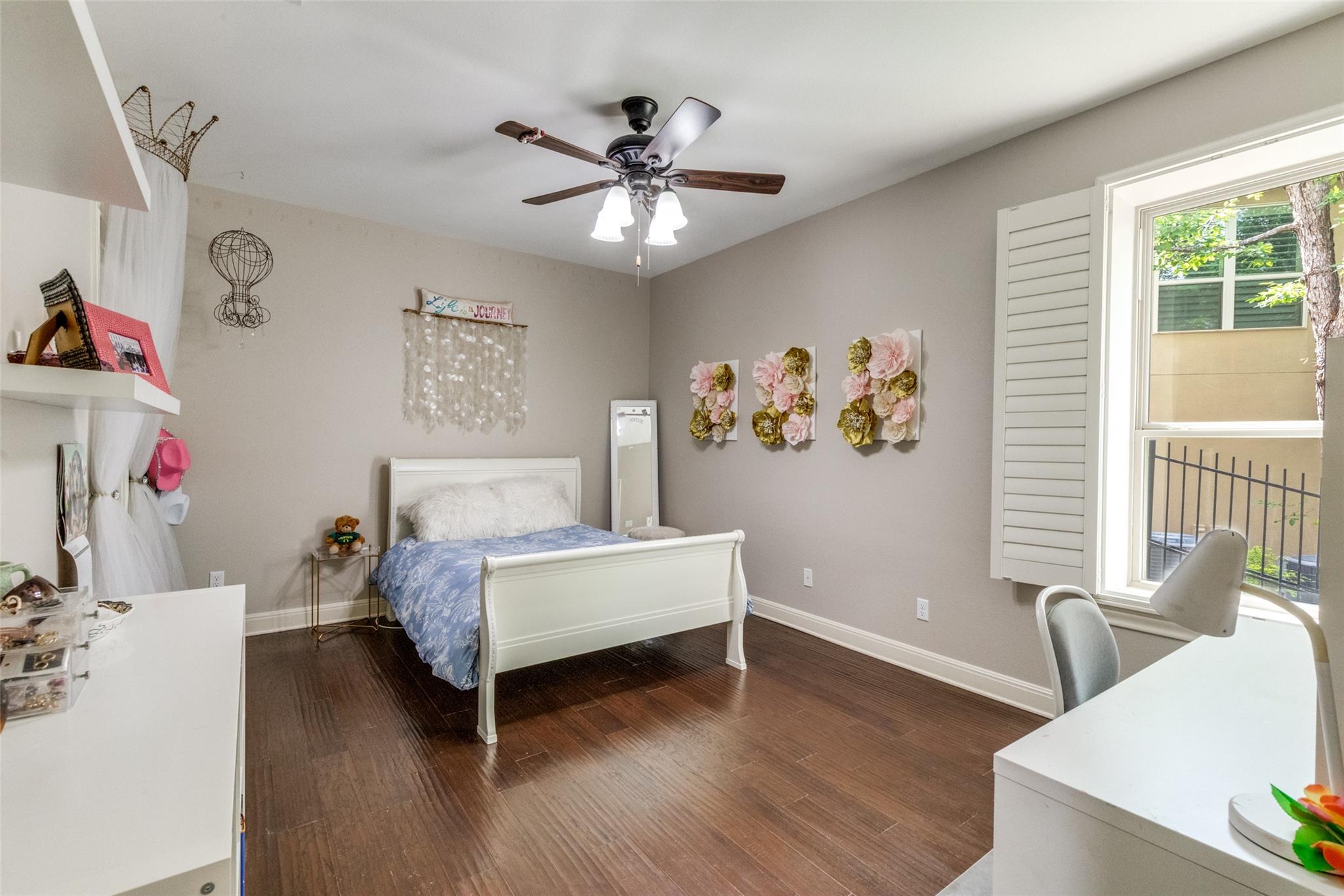 2312 Rivina Dr, Austin, TX 78733